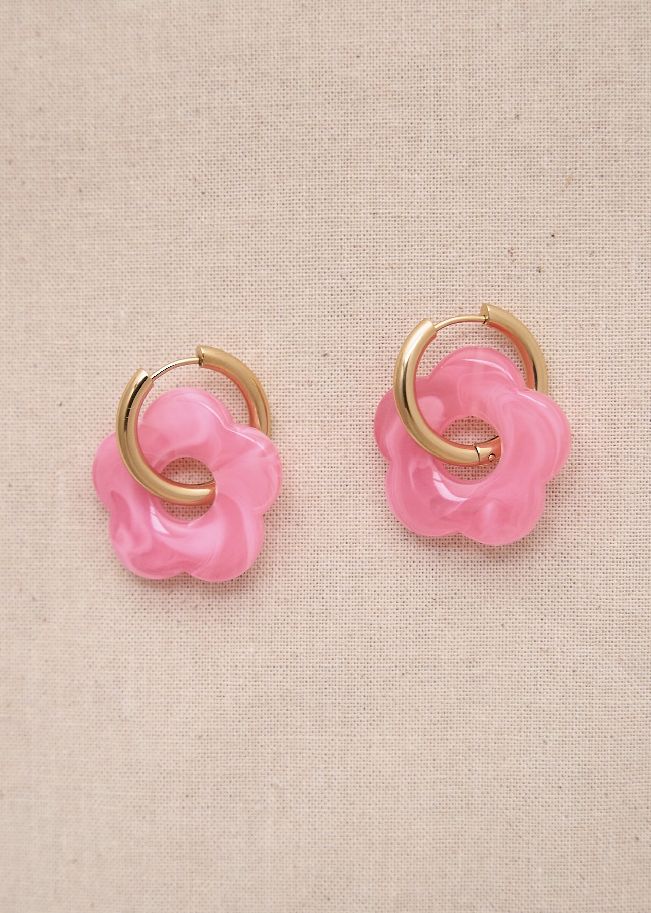 Motus_Boutique_Printemps_Boucles_Oreilles_Alice_Rose_1