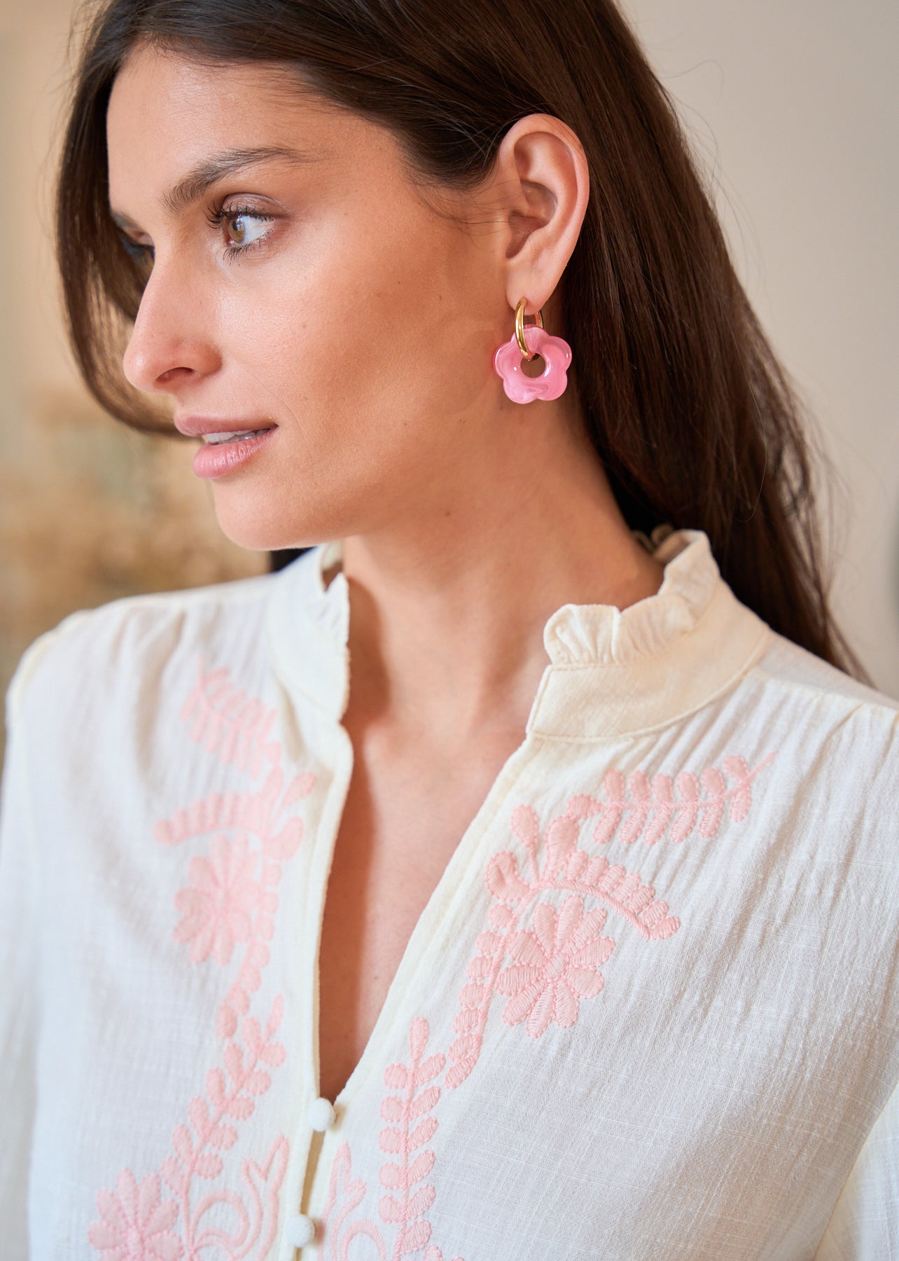 Motus_Boutique_Printemps_Boucles_Oreilles_Alice_Rose_2