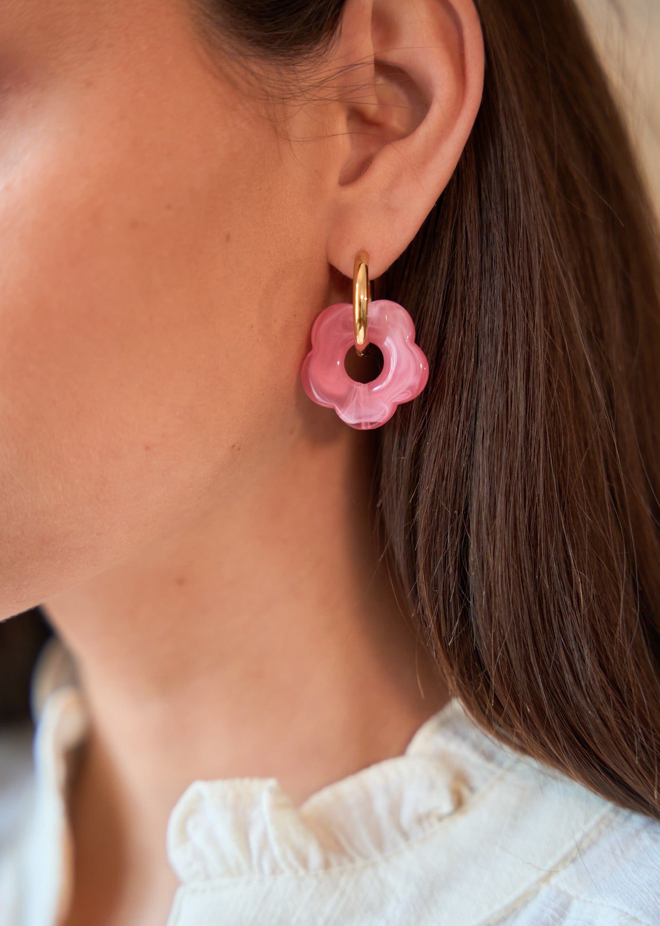 Motus_Boutique_Printemps_Boucles_Oreilles_Alice_Rose_3