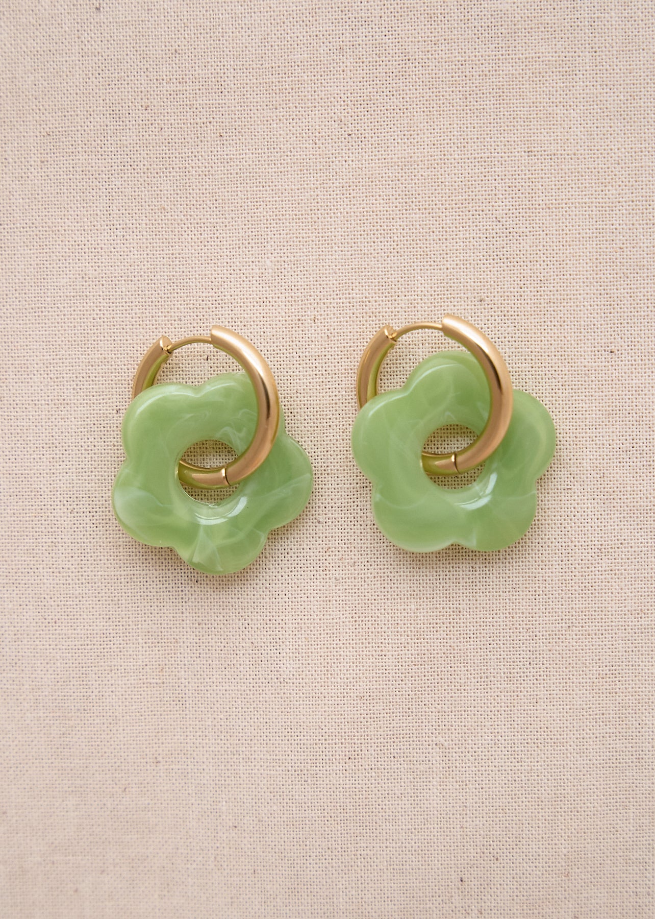 Motus_Boutique_Printemps_Boucles_Oreilles_Alice_Vert_1