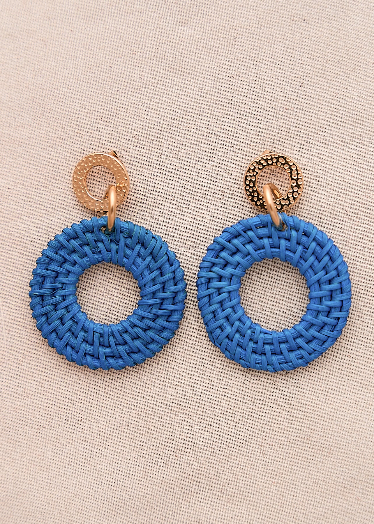 Motus_Boutique_Printemps_Boucles_Oreilles_Gala_Bleu_1