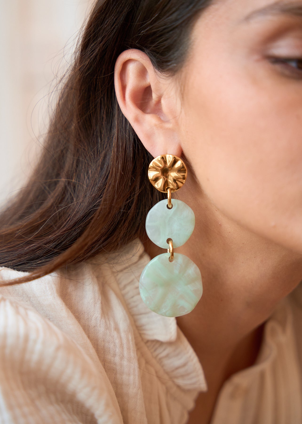 Motus_Boutique_Printemps_Boucles_Oreilles_Isadora_2