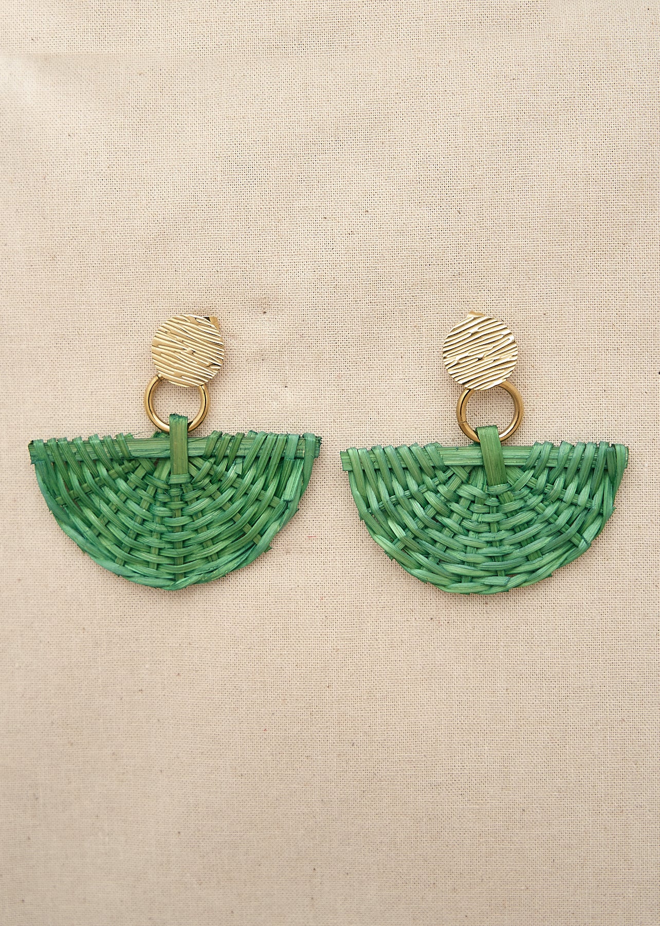 Motus_Boutique_Printemps_Boucles_Oreilles_Lise_Verte_2