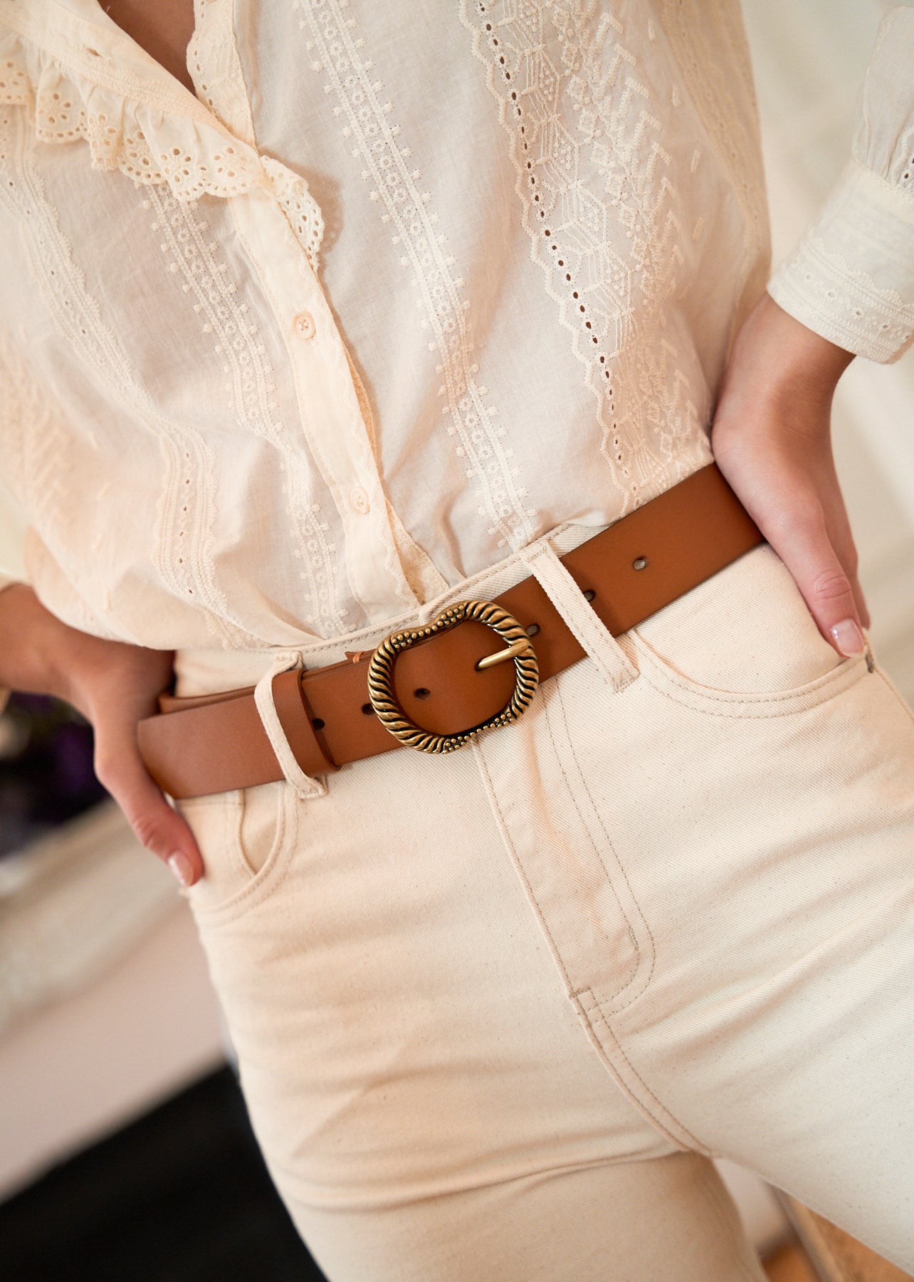 Motus_Boutique_Printemps_Ceinture_Aristide_Camel_1