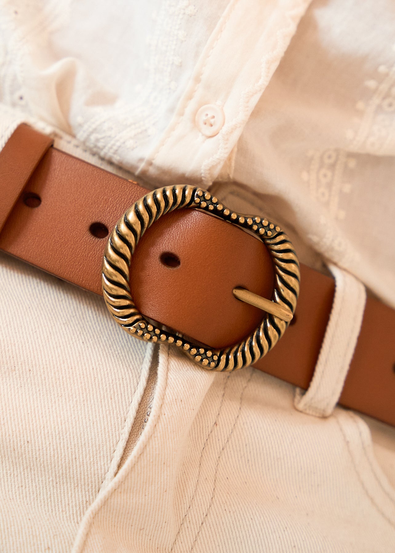 Motus_Boutique_Printemps_Ceinture_Aristide_Camel_5