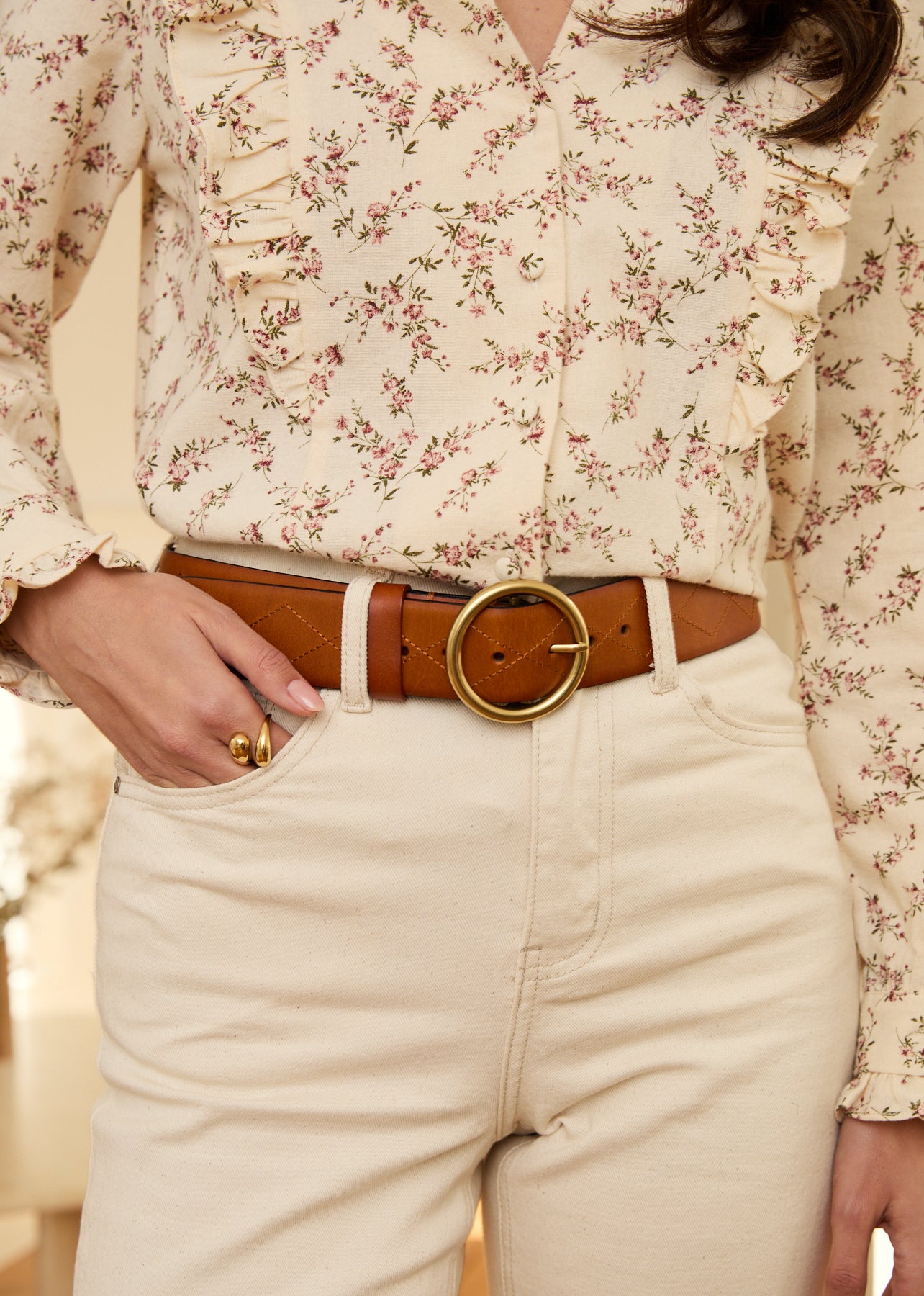 Motus_Boutique_Printemps_Ceinture_Côme_Camel_1