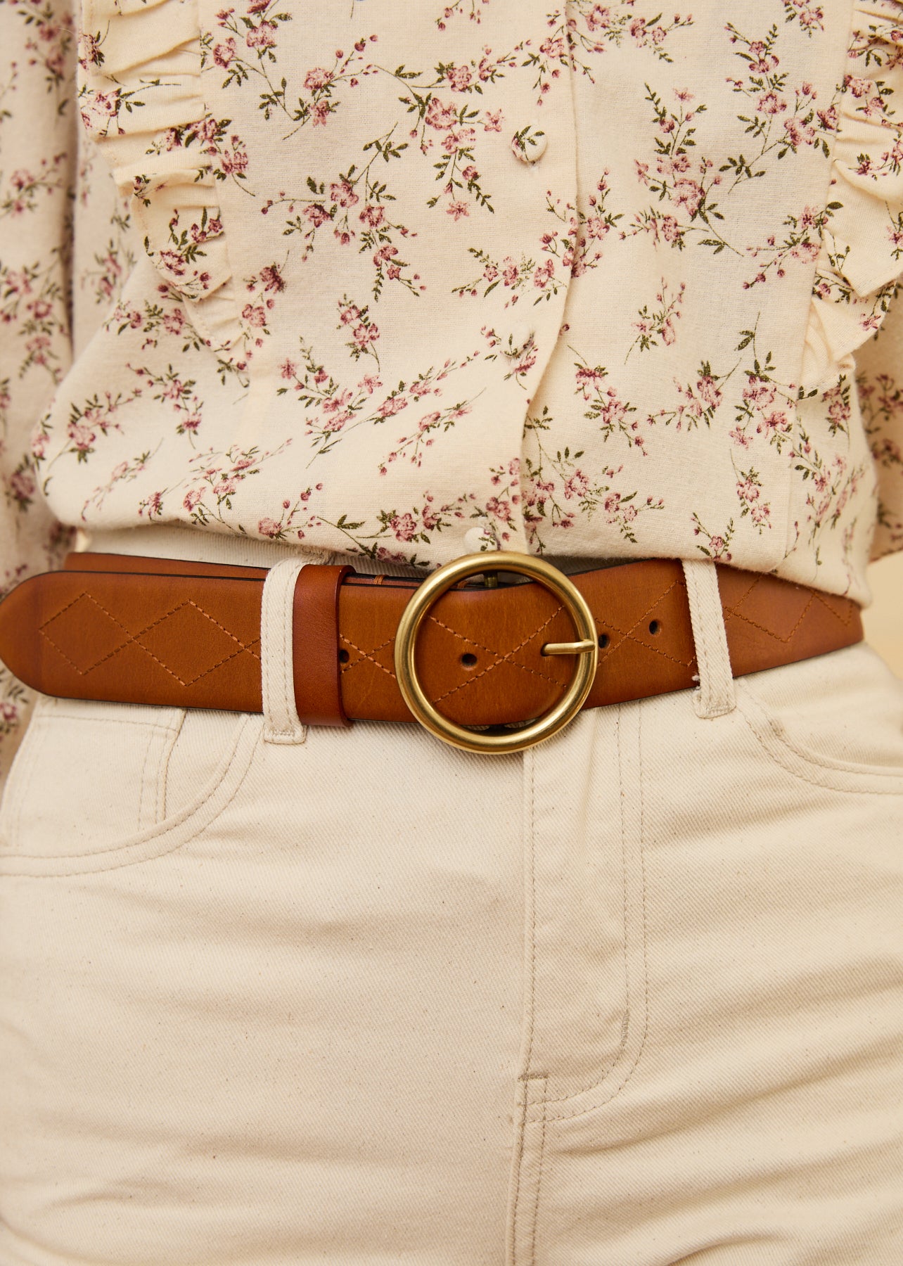 Motus_Boutique_Printemps_Ceinture_Côme_Camel_4