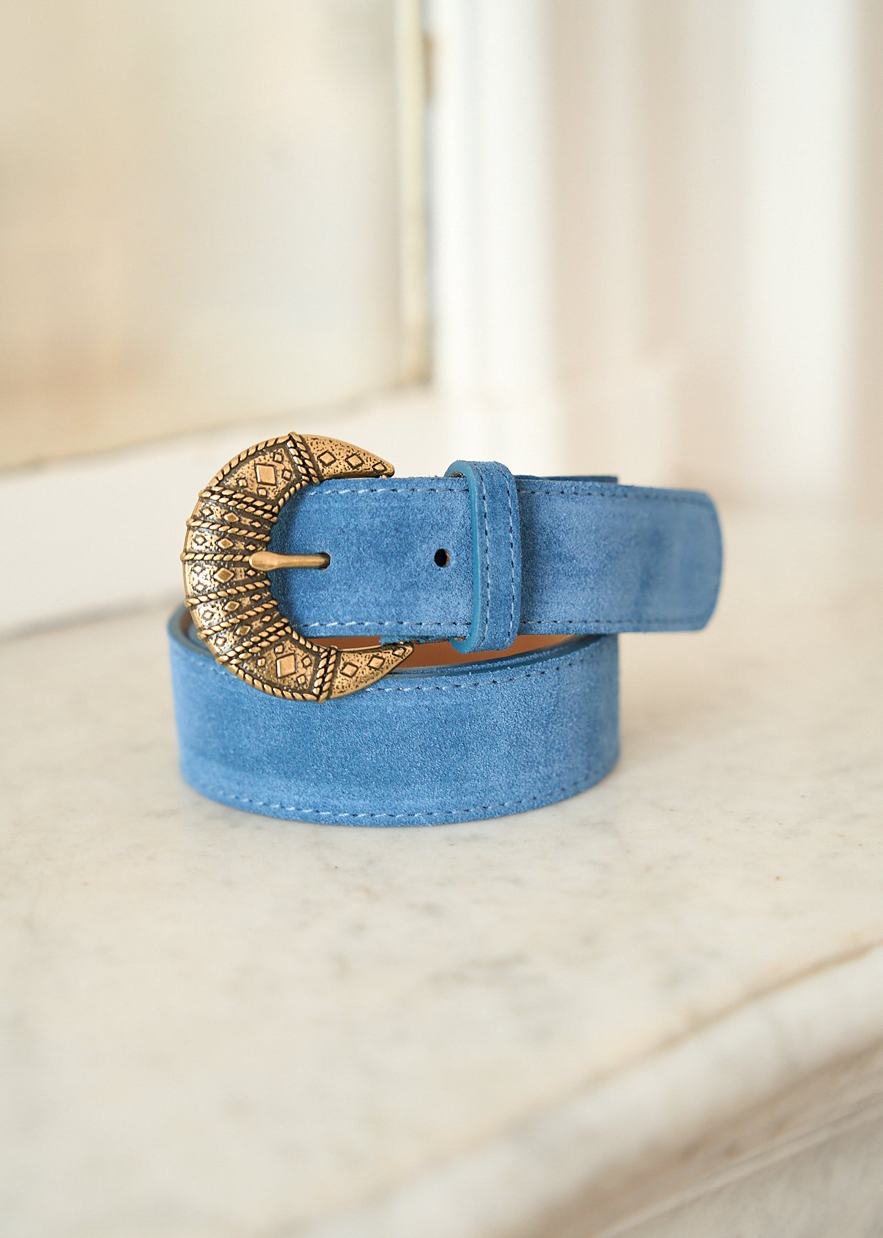 Motus_Boutique_Printemps_Ceinture_Isis_Petit_Modèle_Bleu_Jean_1