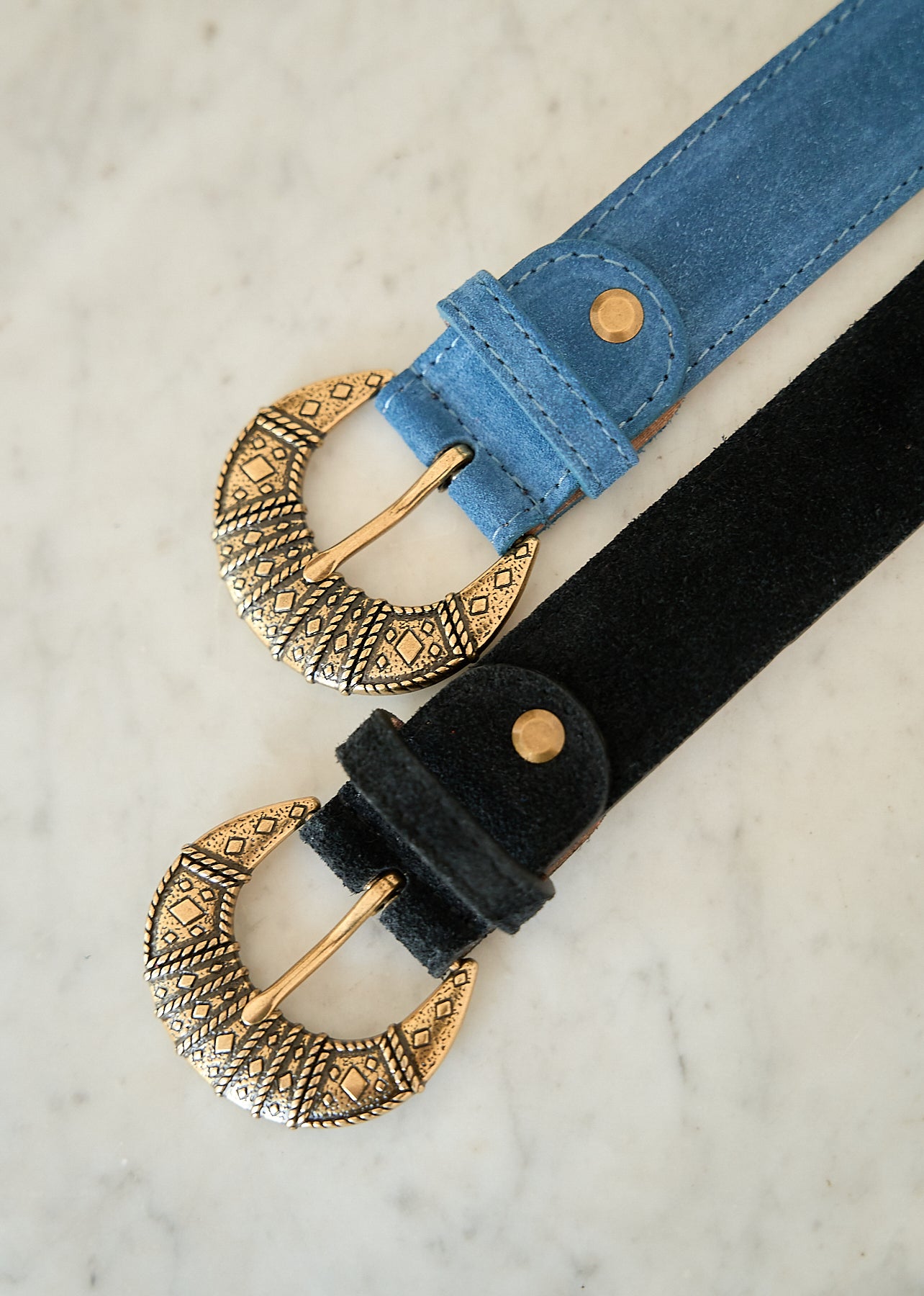 Motus_Boutique_Printemps_Ceinture_Isis_Petit_Modèle_Bleu_Jean_5