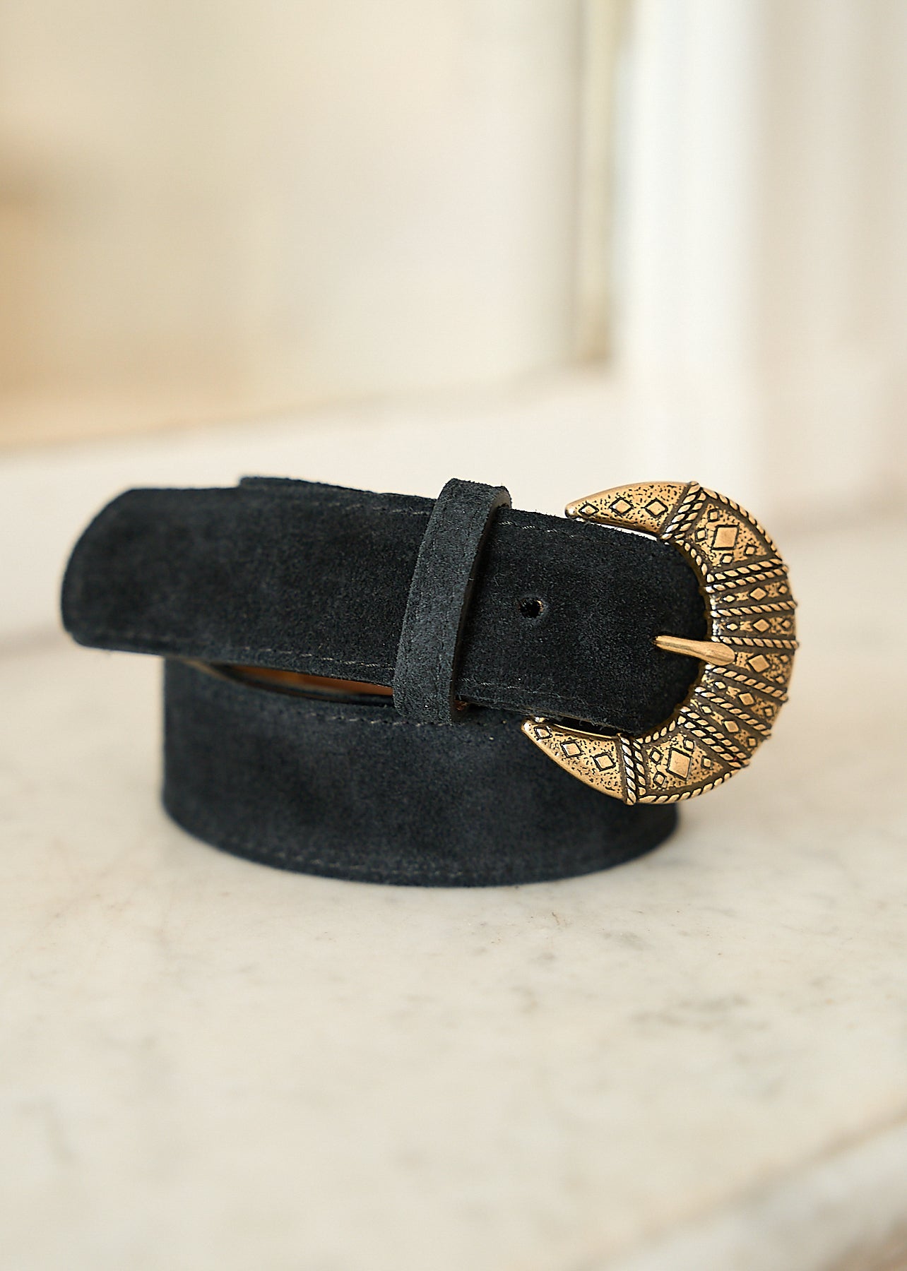 Motus_Boutique_Printemps_Ceinture_Isis_Petit_Modèle_Noir_1