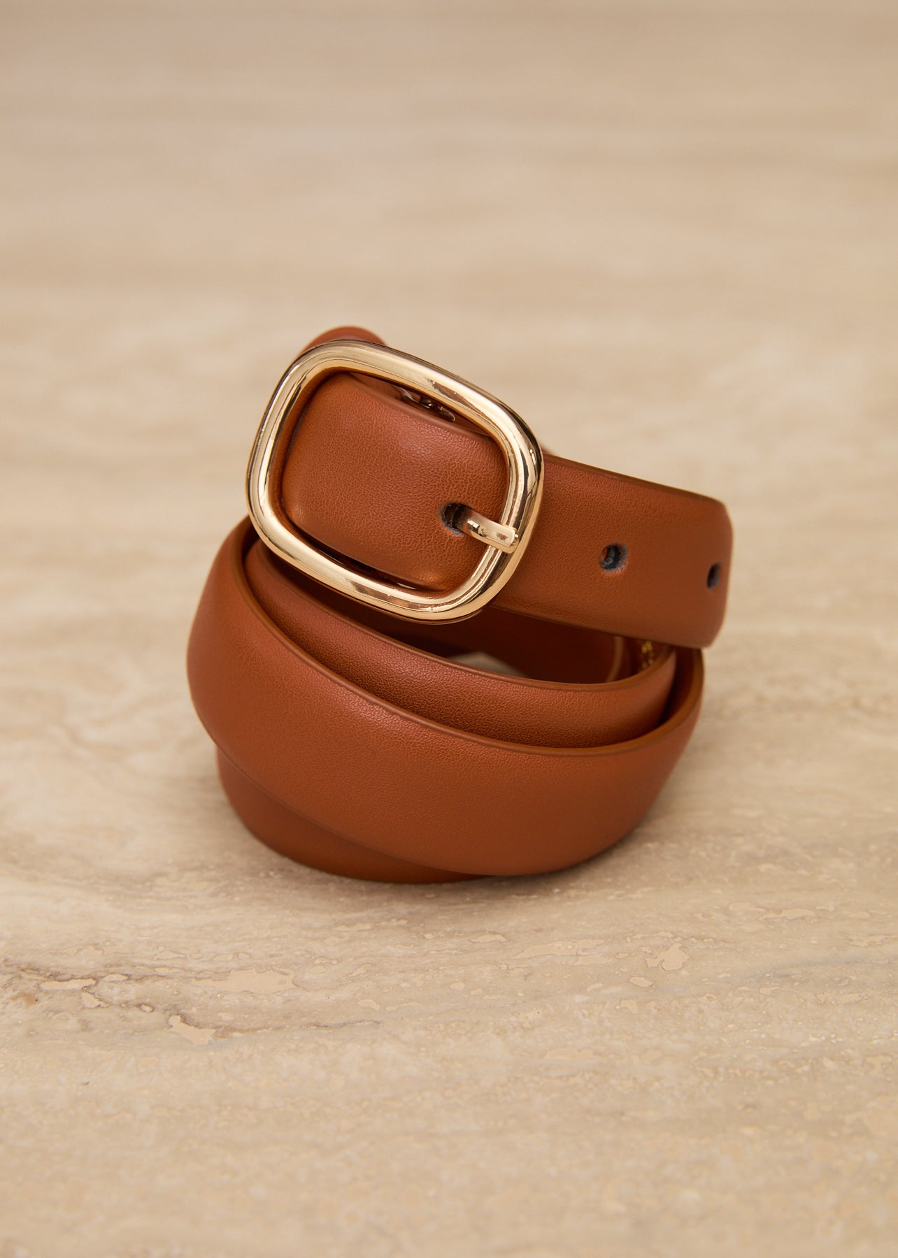 Motus_Boutique_Printemps_Ceinture_Josh_Camel_1