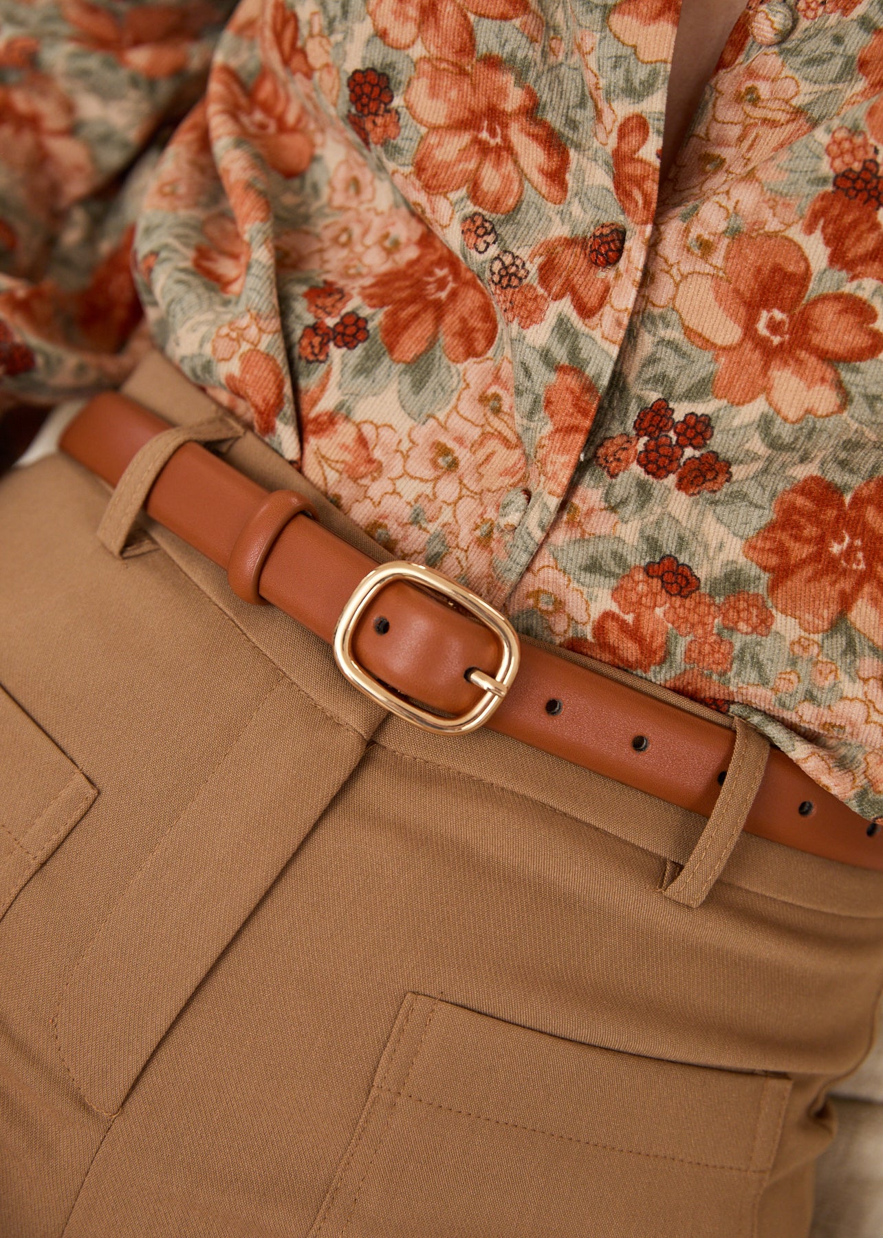 Motus_Boutique_Printemps_Ceinture_Josh_Camel_4