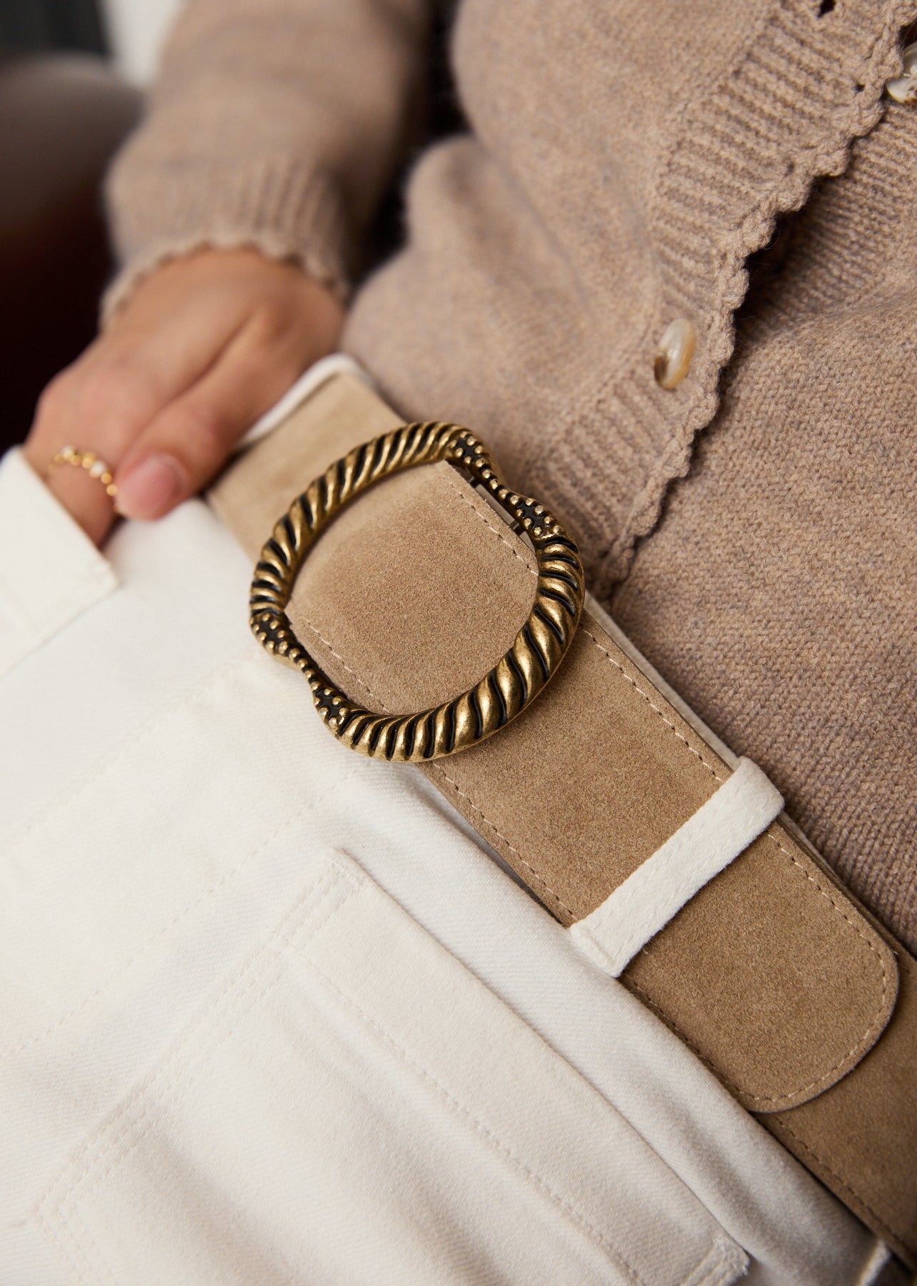 Motus_Boutique_Printemps_Ceinture_Trevi_Beige_3