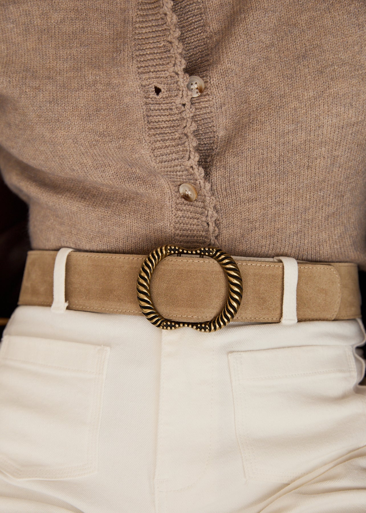 Motus_Boutique_Printemps_Ceinture_Trevi_Beige_4