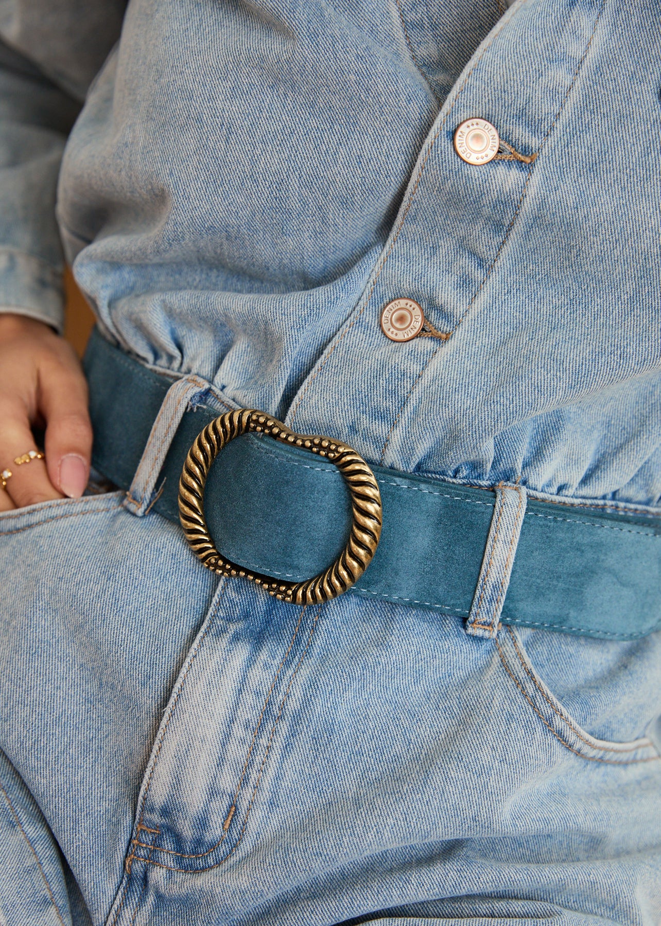 Motus_Boutique_Printemps_Ceinture_Trevi_Bleu_Jean_2