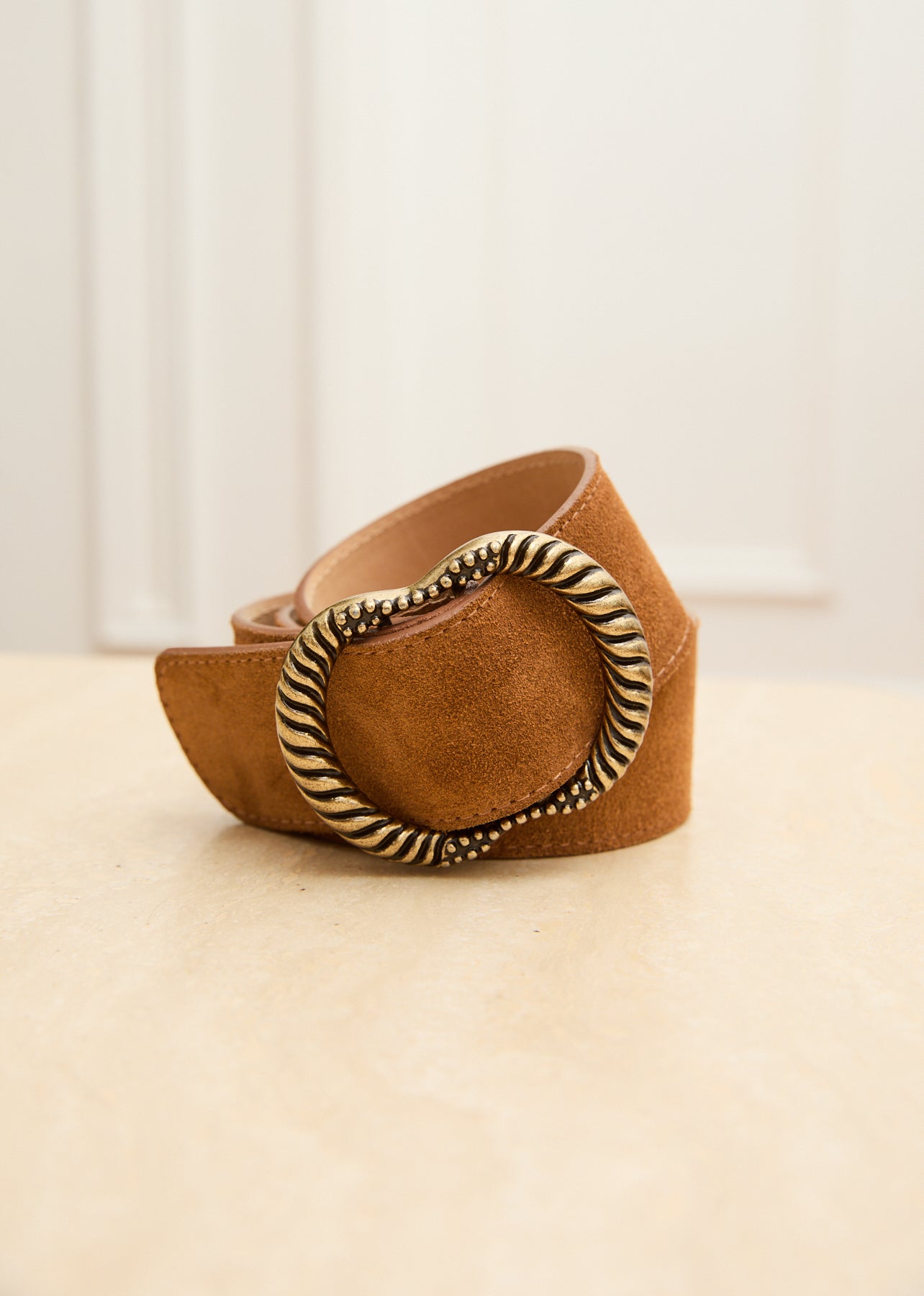 Motus_Boutique_Printemps_Ceinture_Trevi_Camel_1