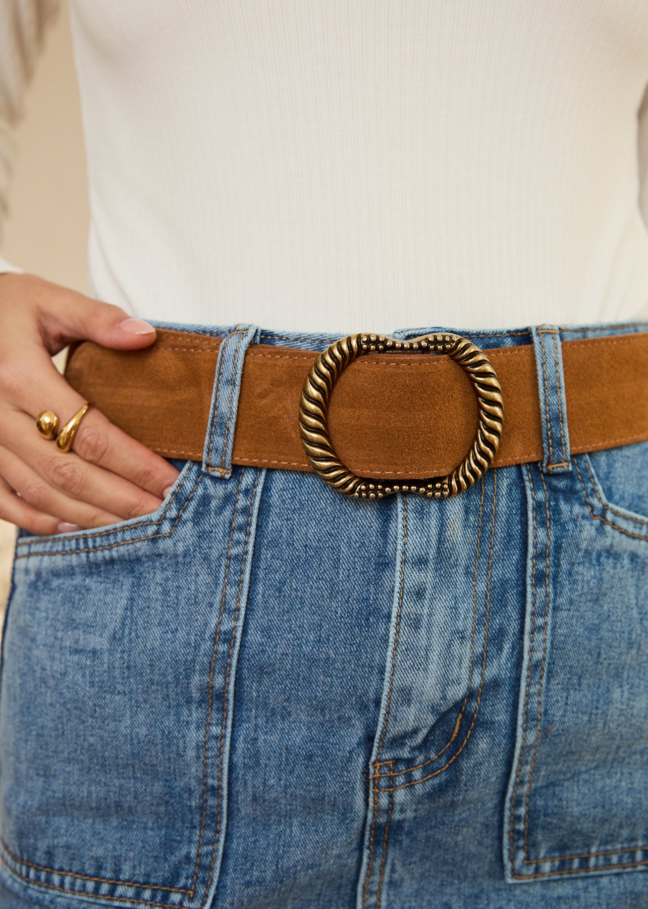 Motus_Boutique_Printemps_Ceinture_Trevi_Camel_3