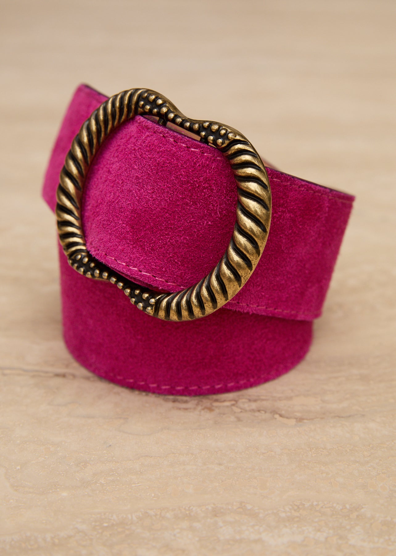 Motus_Boutique_Printemps_Ceinture_Trevi_Fushia_1