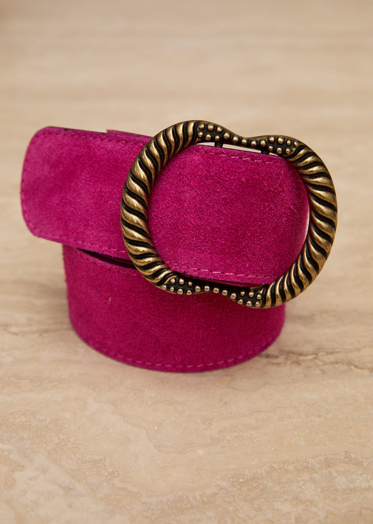 Motus_Boutique_Printemps_Ceinture_Trevi_Fushia_4