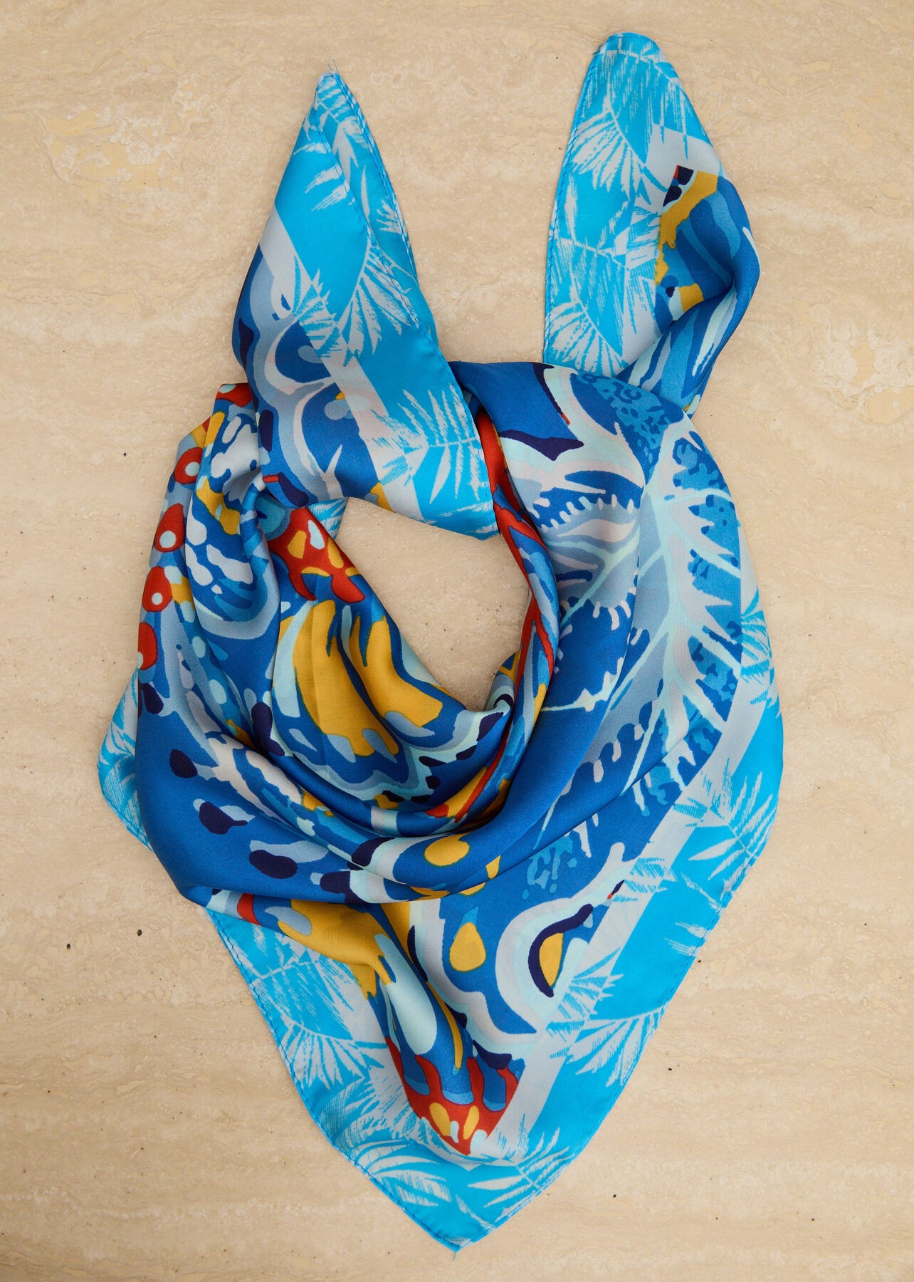 Motus_Boutique_Printemps_Foulard_Gladys_1