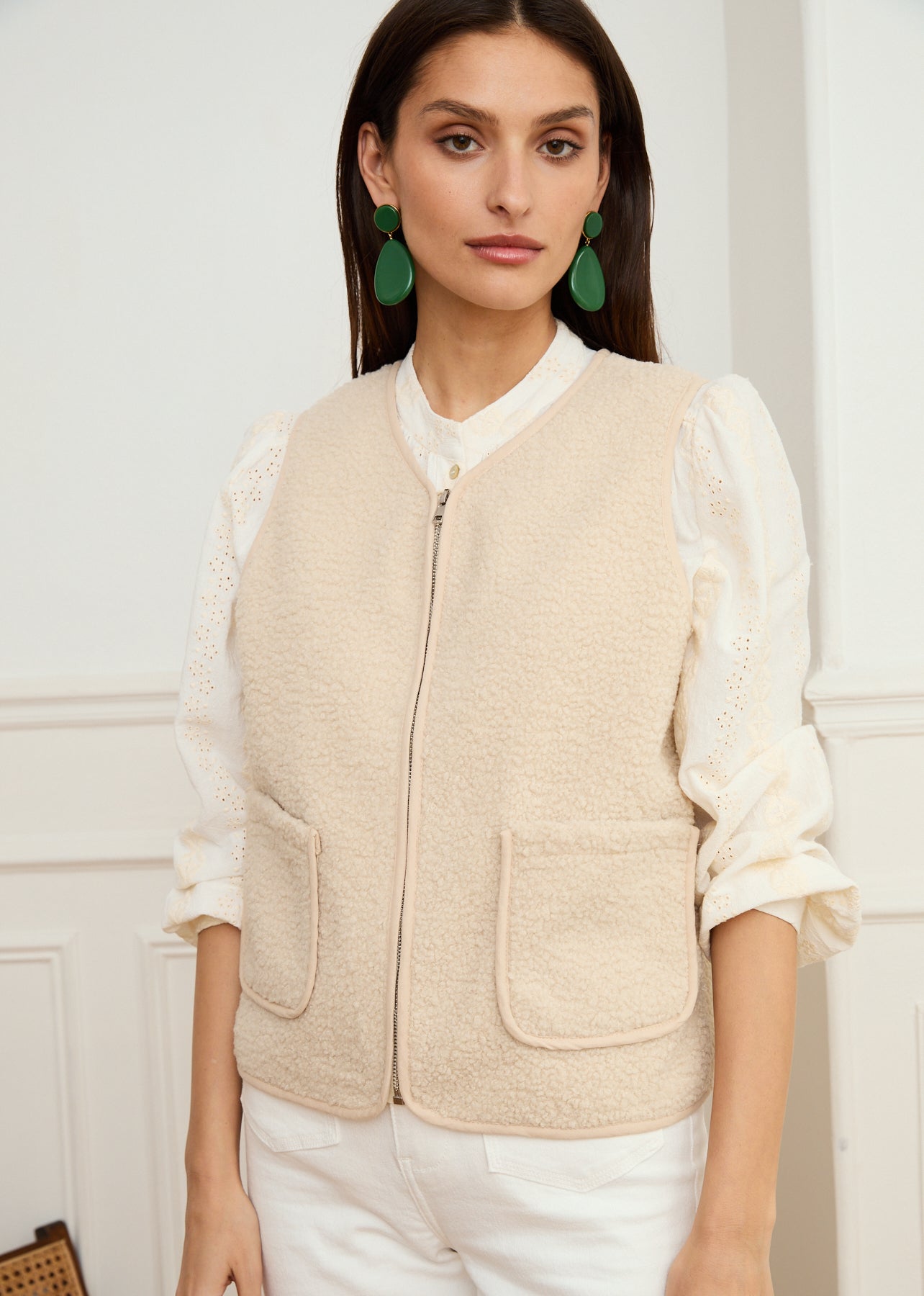 Motus_Boutique_Printemps_Gilet_Gabi_Beige6