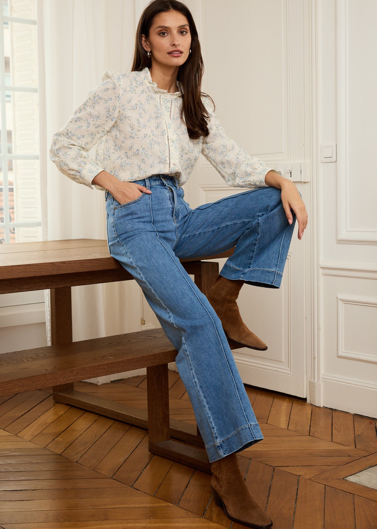 Motus_Boutique_Printemps_Jean_Faustinette_1