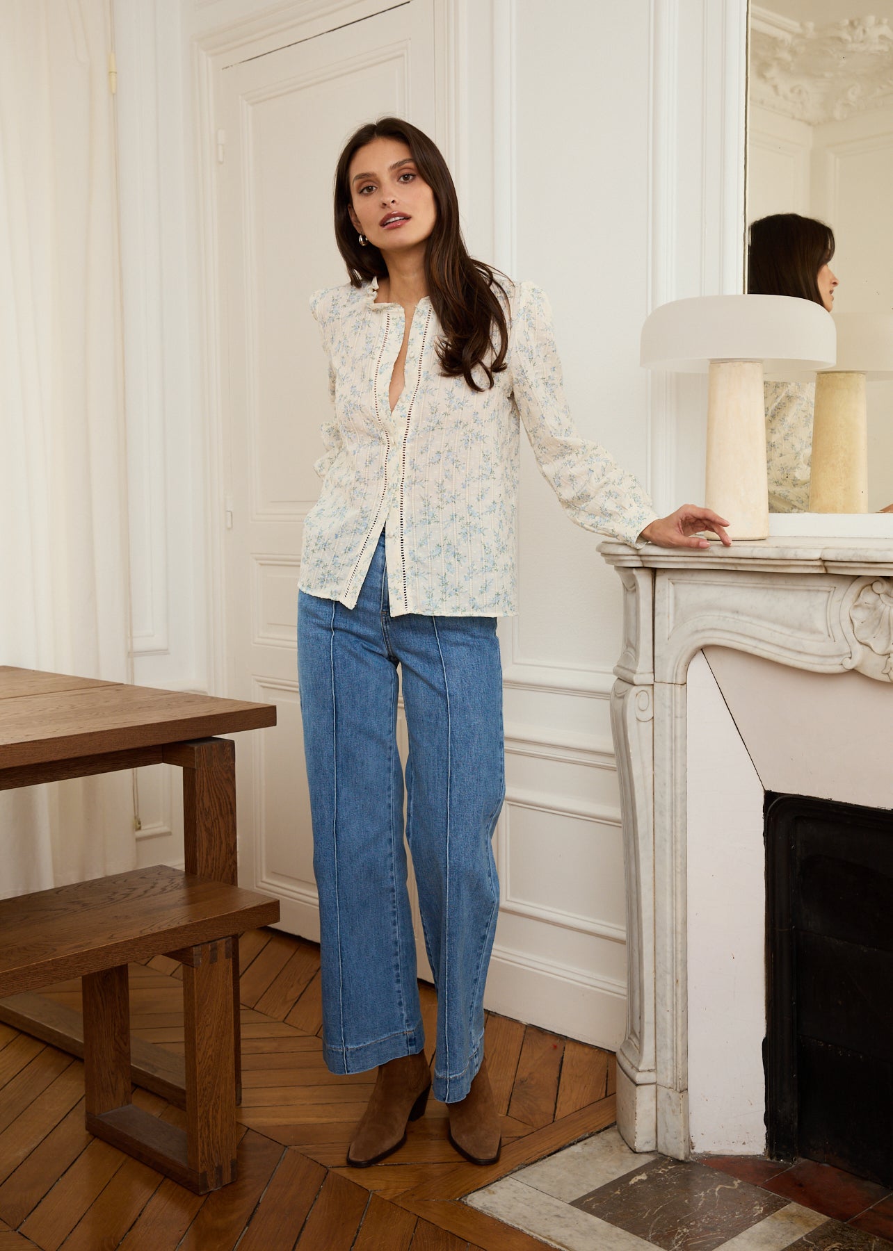 Motus_Boutique_Printemps_Jean_Faustinette_7