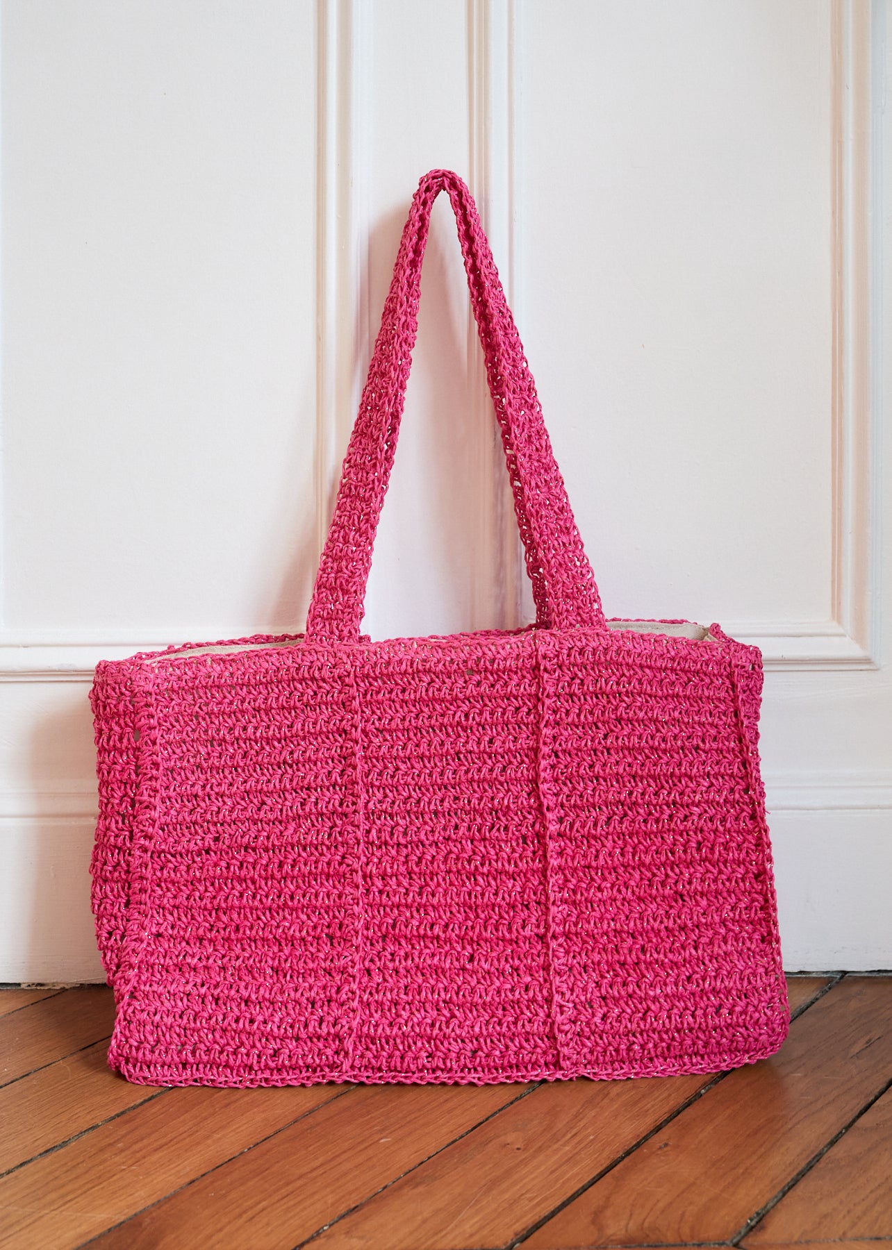 Motus_Boutique_Printemps_Panier_Carmen_Fushia_2