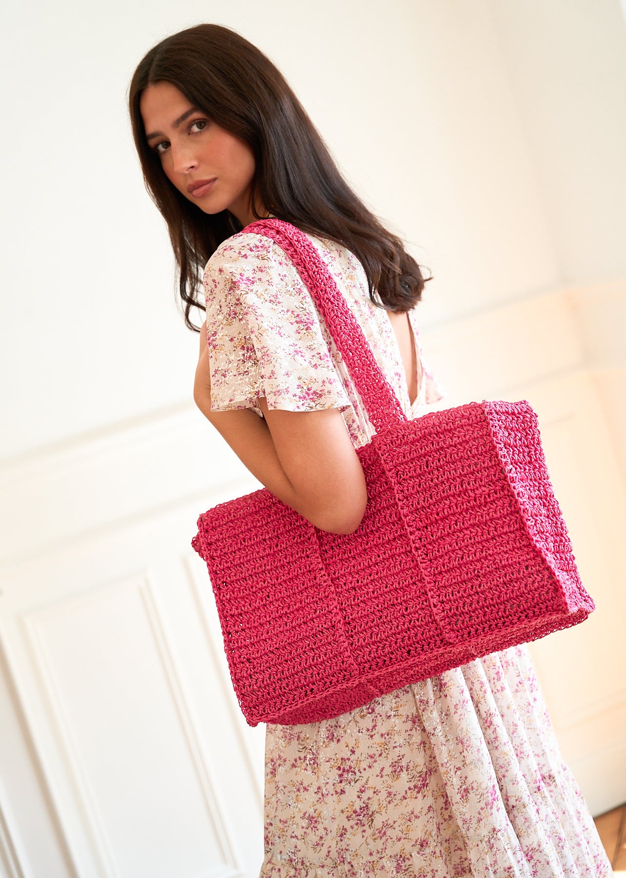 Motus_Boutique_Printemps_Panier_Carmen_Fushia_3