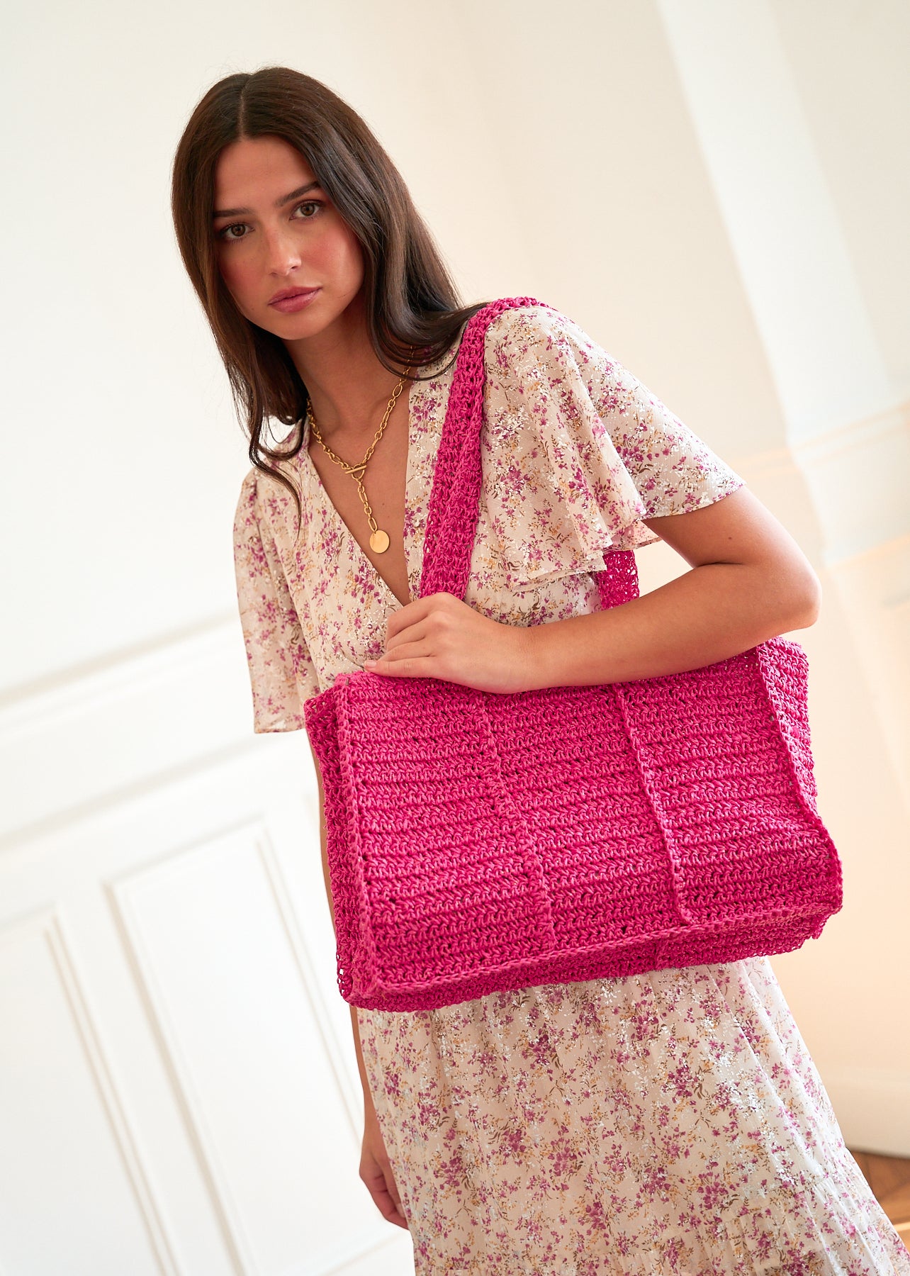 Motus_Boutique_Printemps_Panier_Carmen_Fushia_6