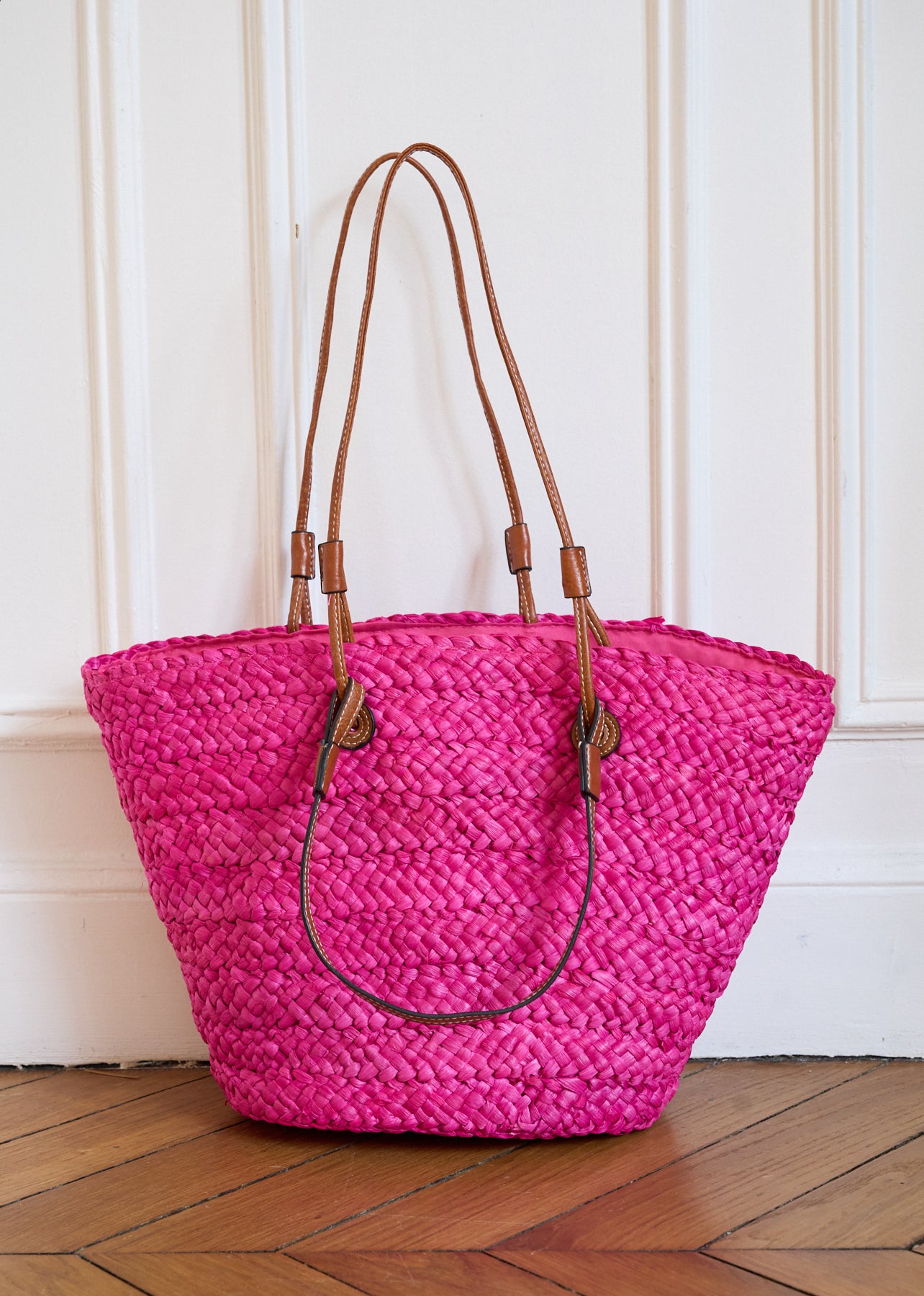 Motus_Boutique_Printemps_Panier_Gabin_Fushia_2