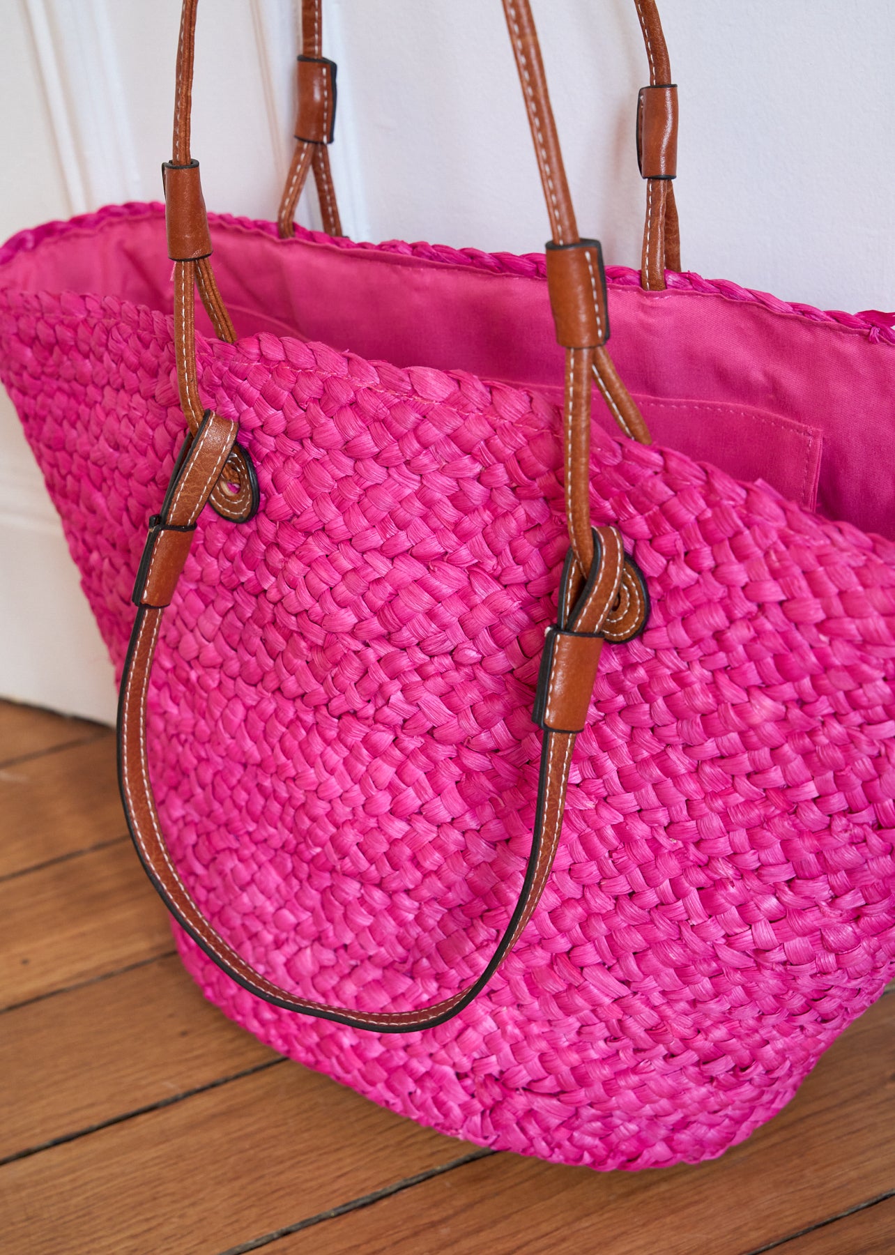 Motus_Boutique_Printemps_Panier_Gabin_Fushia_4