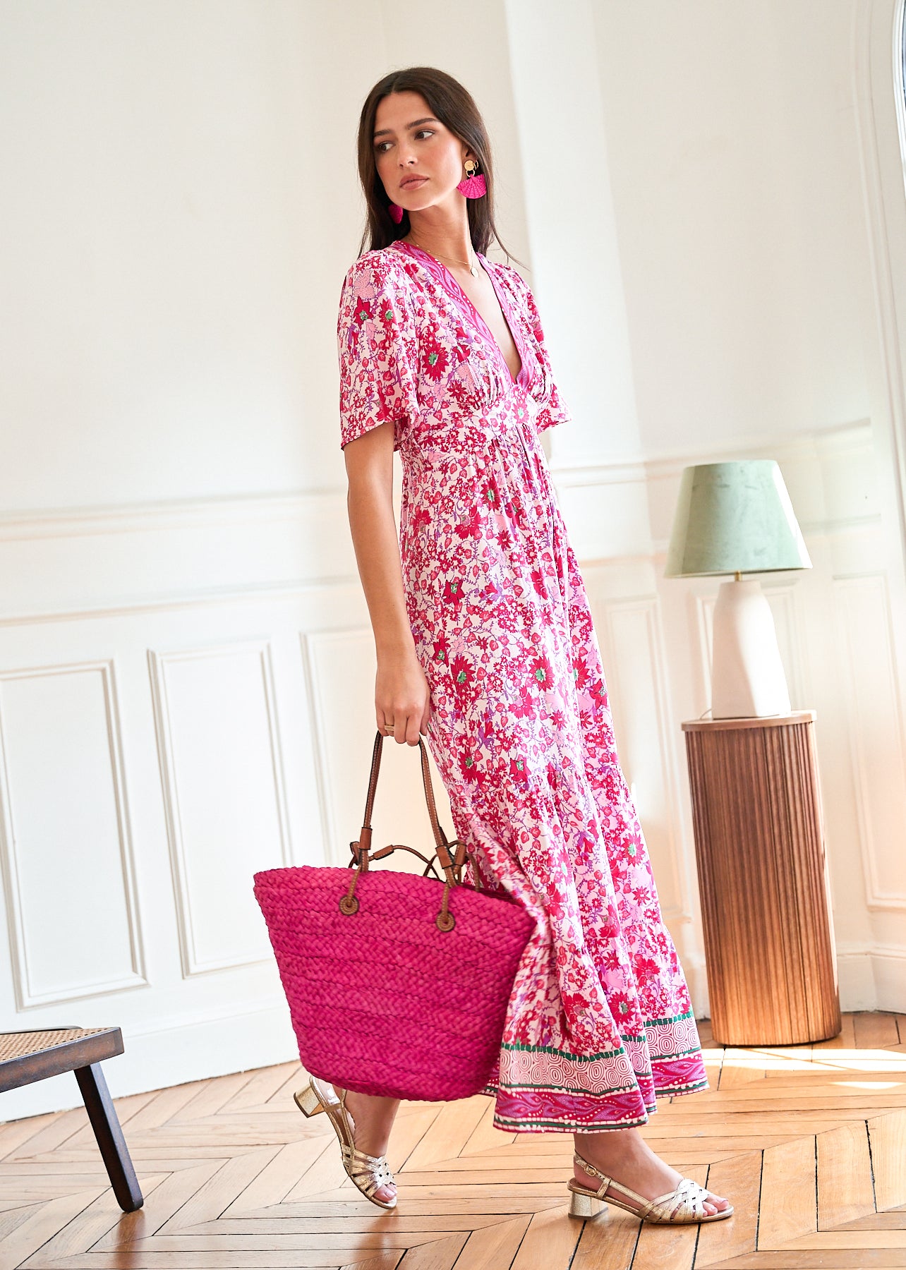 Motus_Boutique_Printemps_Panier_Gabin_Fushia_5