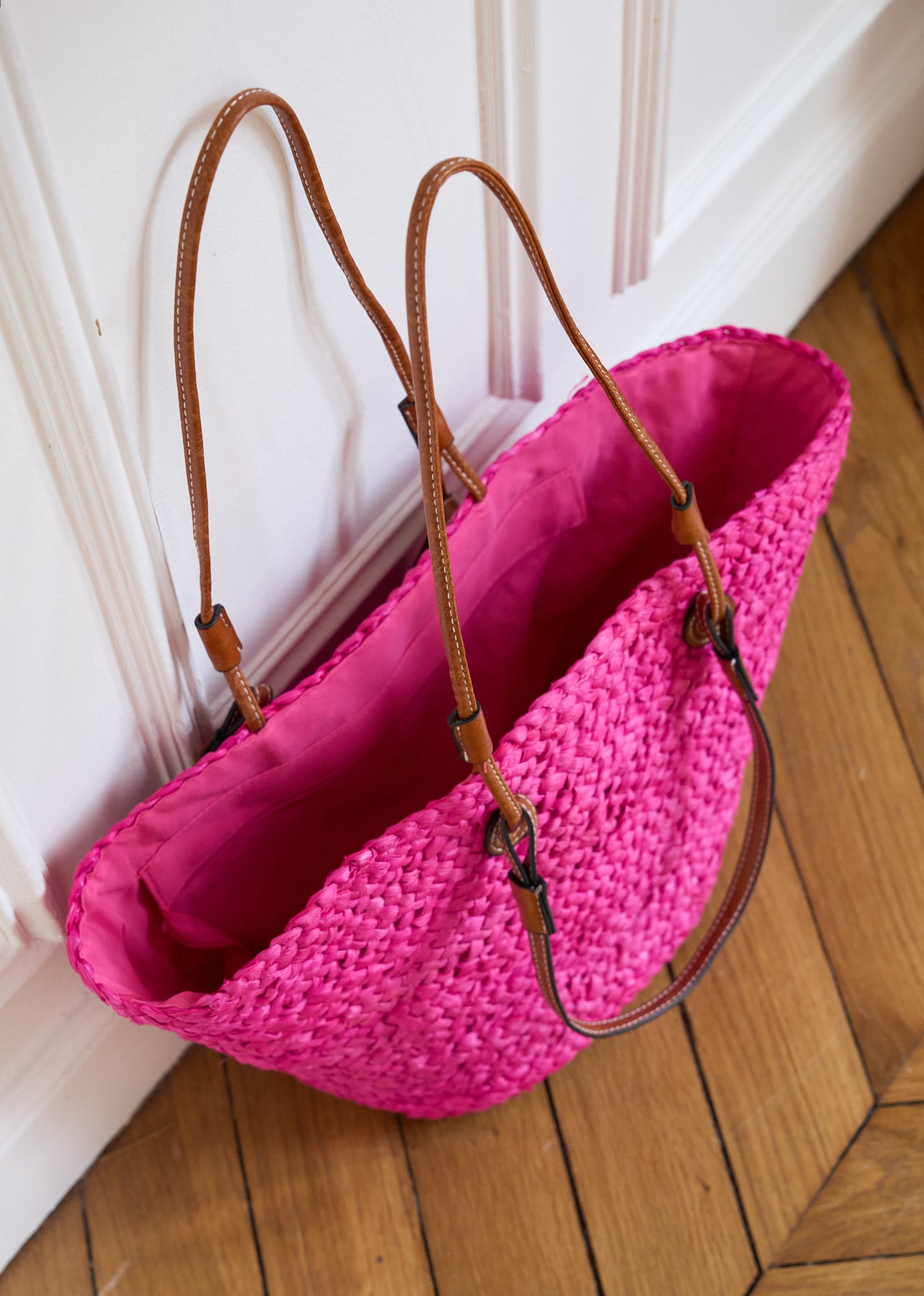 Motus_Boutique_Printemps_Panier_Gabin_Fushia_6