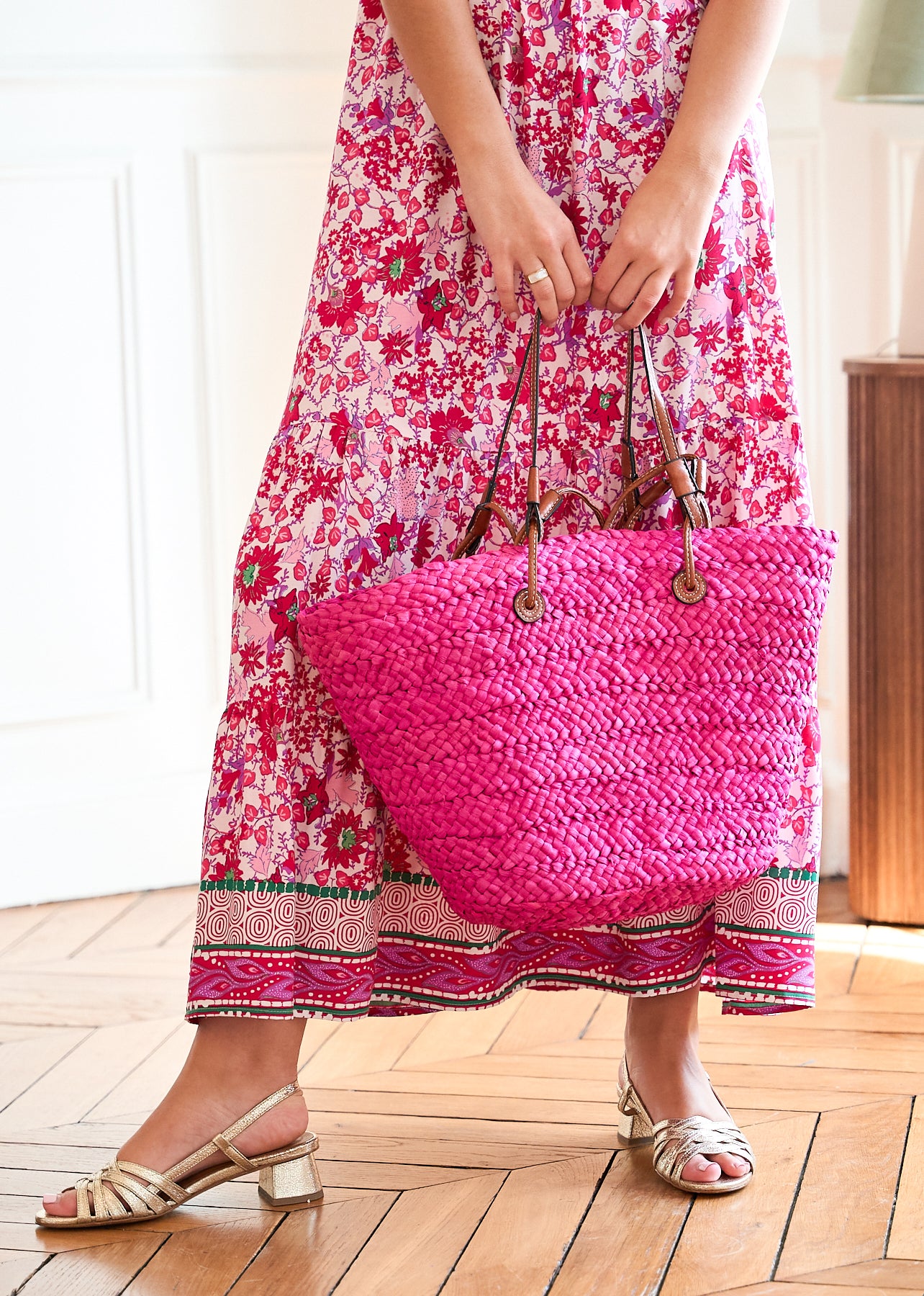 Motus_Boutique_Printemps_Panier_Gabin_Fushia_7