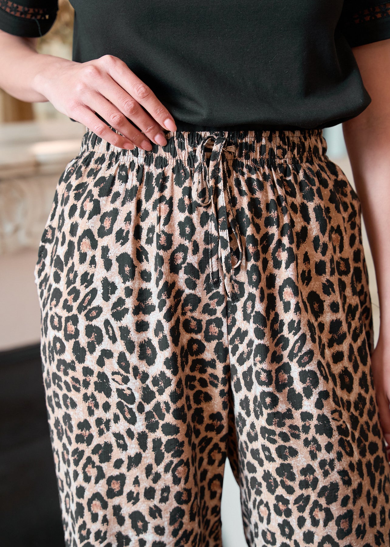 Motus_Boutique_Printemps_Pantalon_Leone_Imprimé_Leopard_3