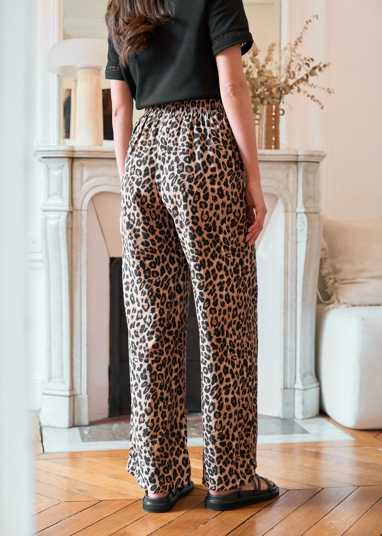 Motus_Boutique_Printemps_Pantalon_Leone_Imprimé_Leopard_5