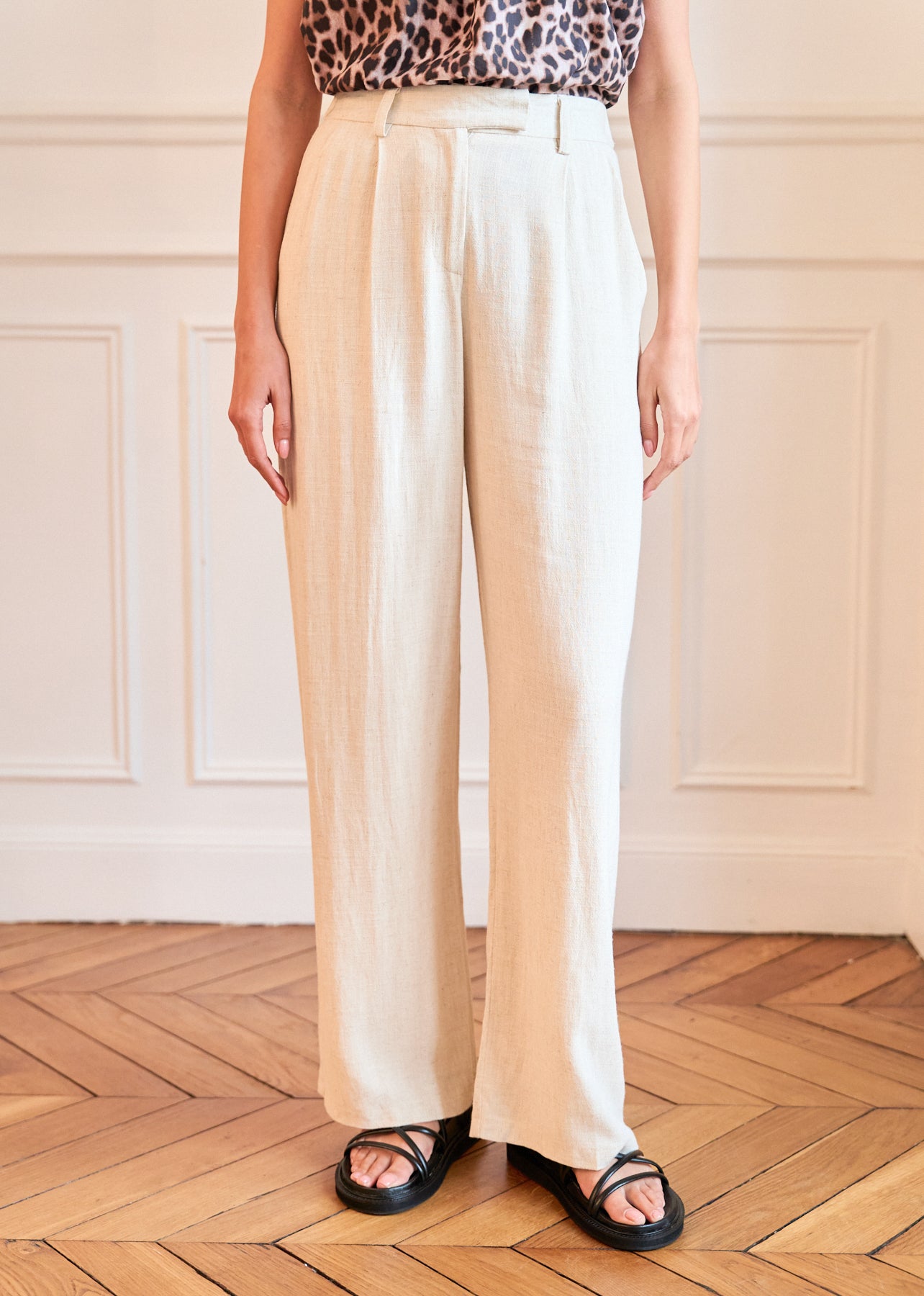 Motus_Boutique_Printemps_Pantalon_Lison_Beige_2