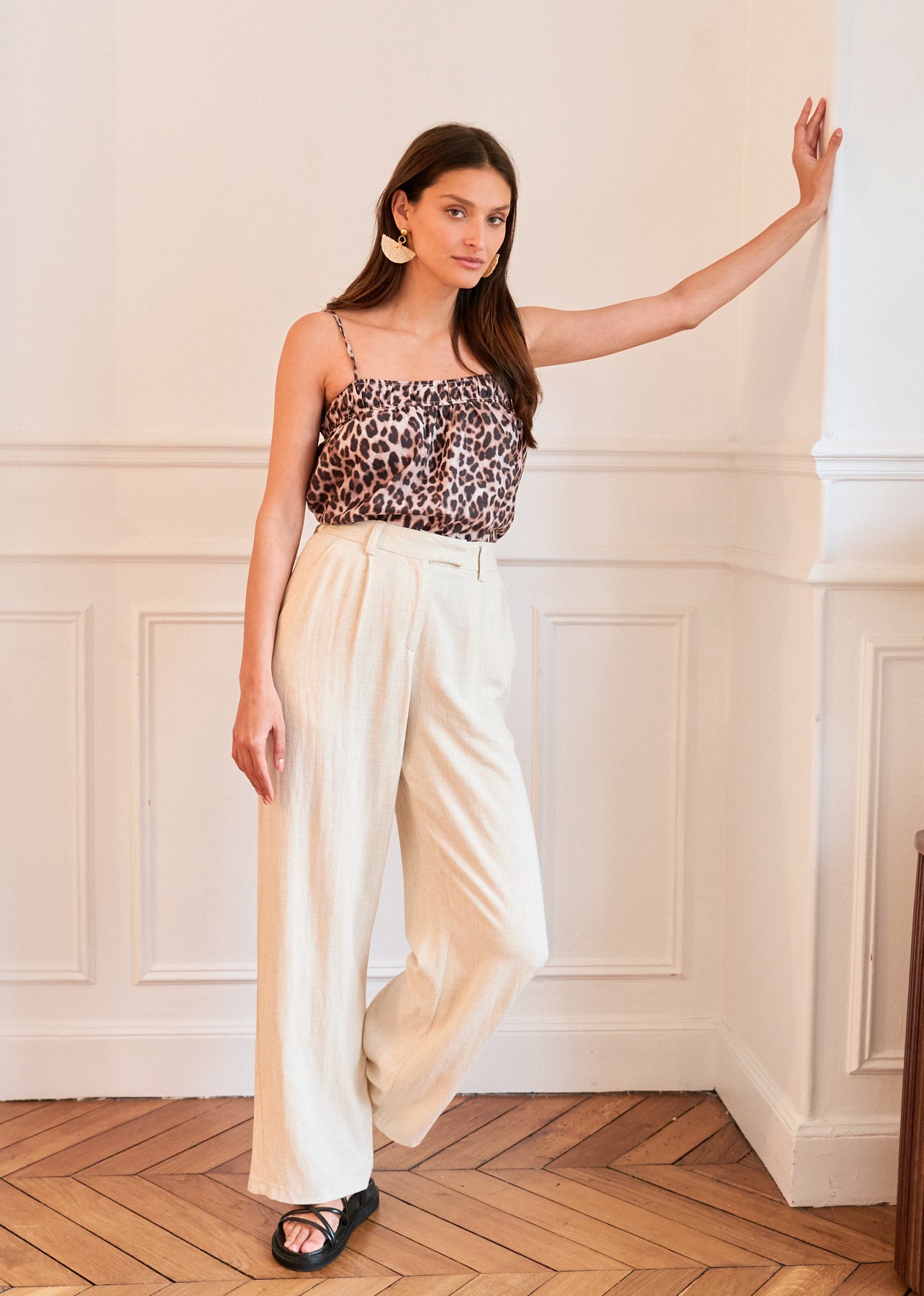 Motus_Boutique_Printemps_Pantalon_Lison_Beige_6