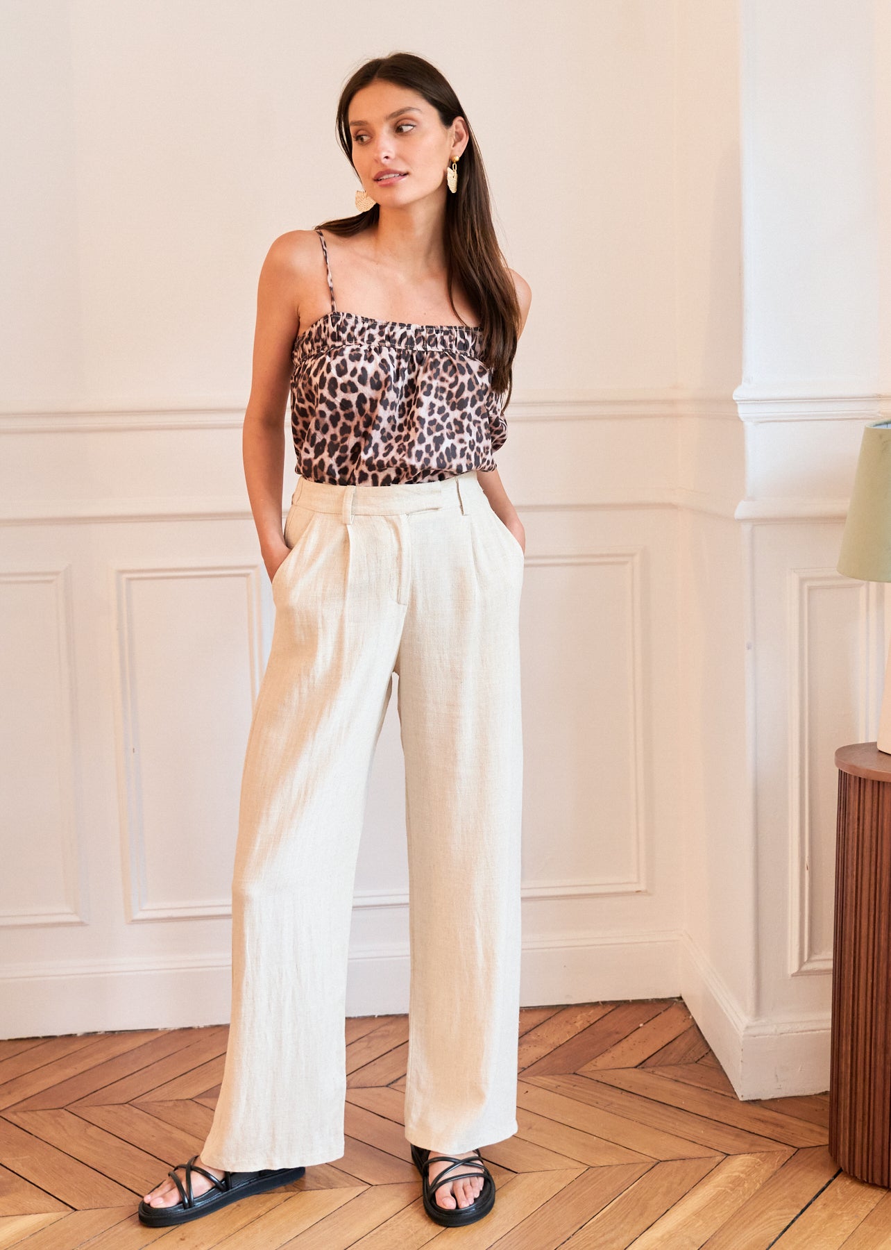 Motus_Boutique_Printemps_Pantalon_Lison_Beige_8