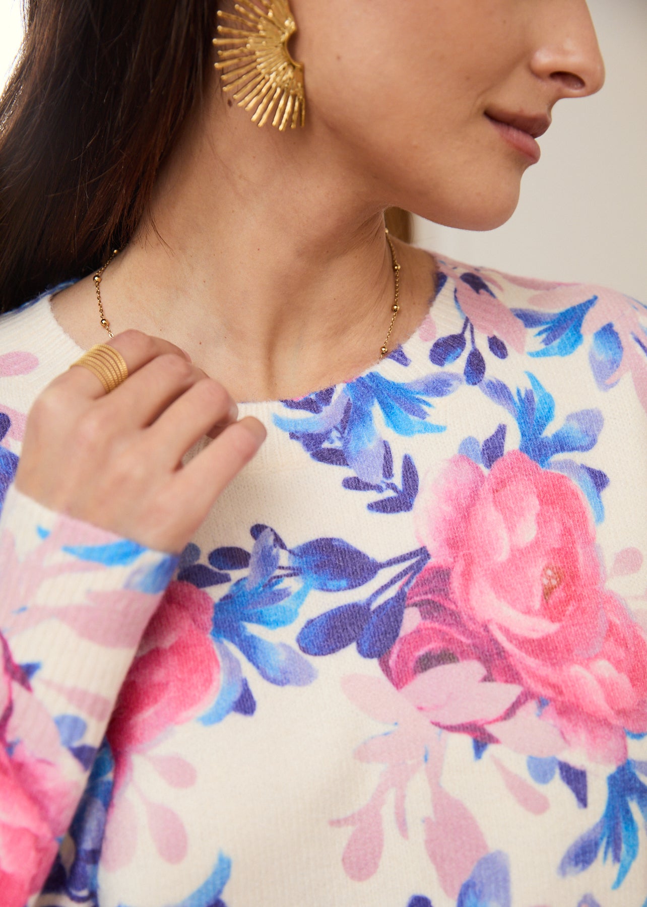 Motus_Boutique_Printemps_Pull_Léonie_2