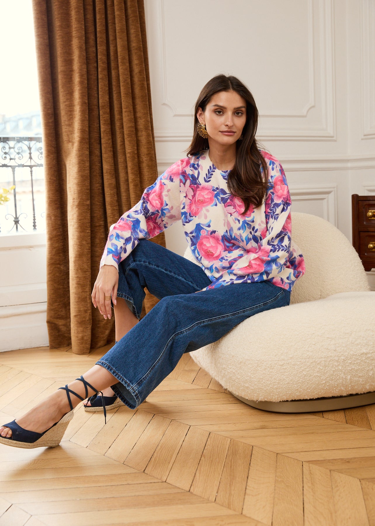 Motus_Boutique_Printemps_Pull_Léonie_4