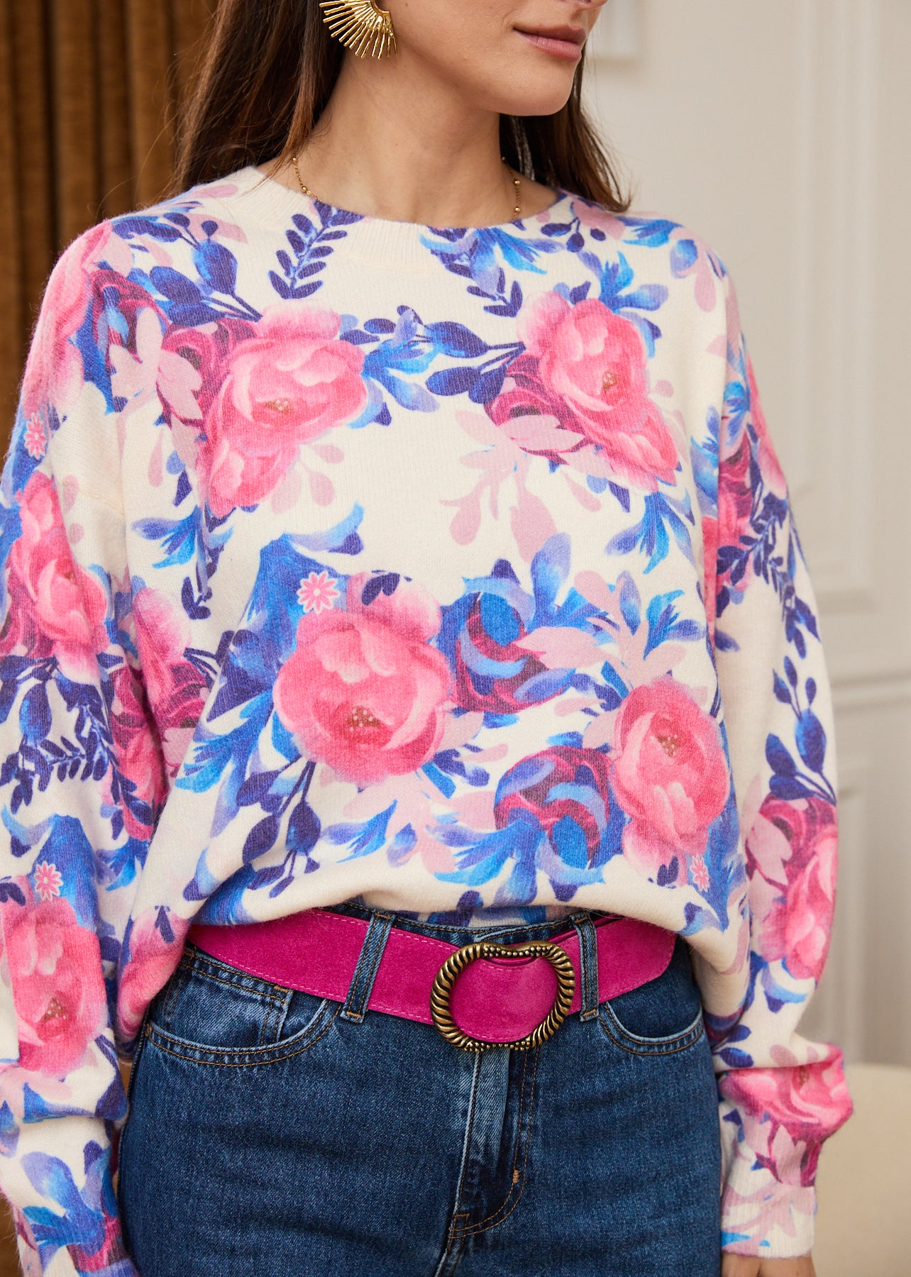 Motus_Boutique_Printemps_Pull_Léonie_6