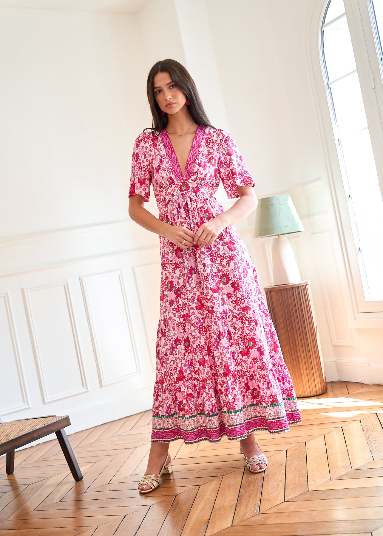 Motus_Boutique_Printemps_Robe_Esmée_3