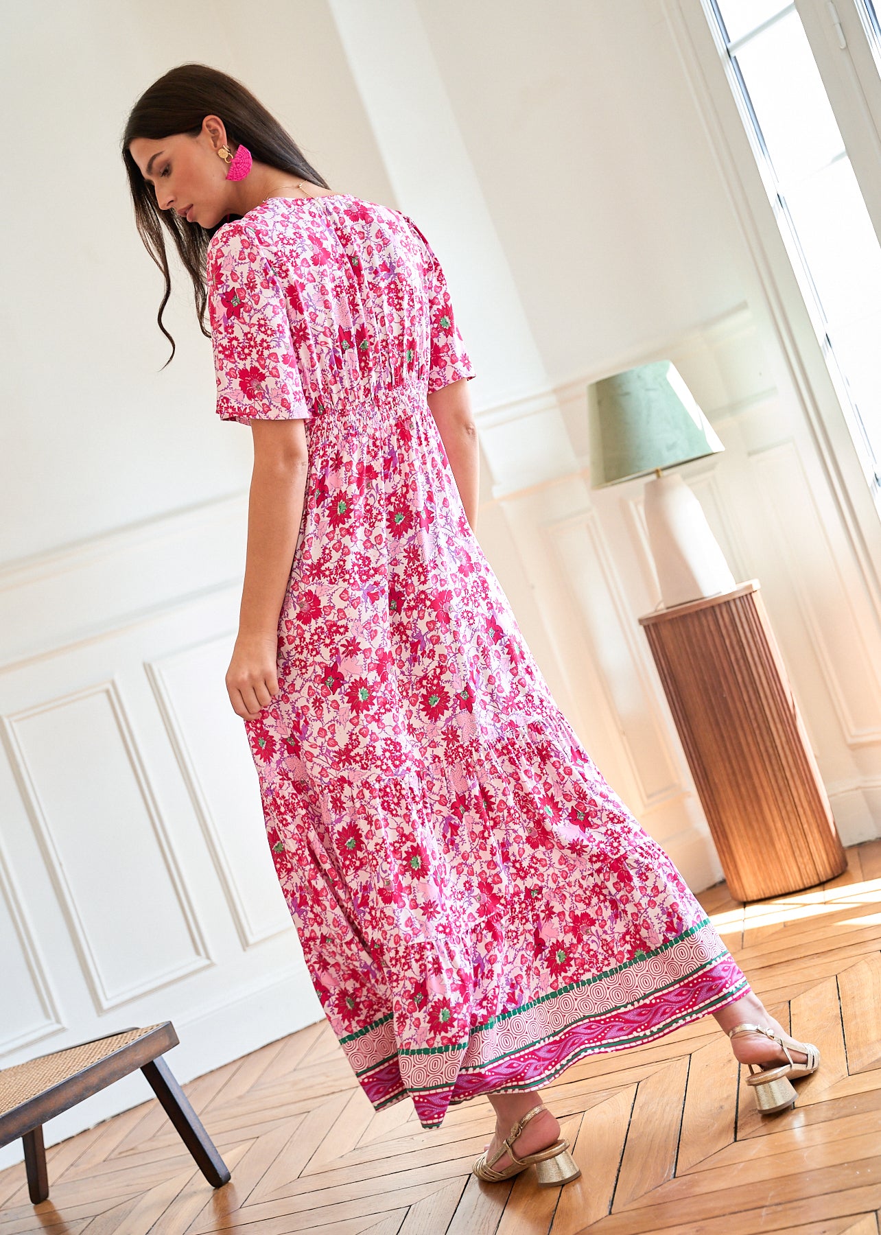 Motus_Boutique_Printemps_Robe_Esmée_5