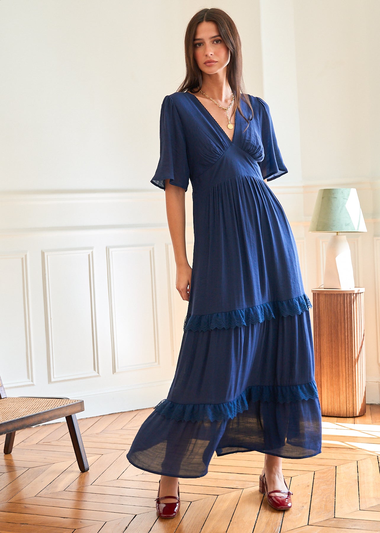 Motus_Boutique_Printemps_Robe_Palma_Marine_3