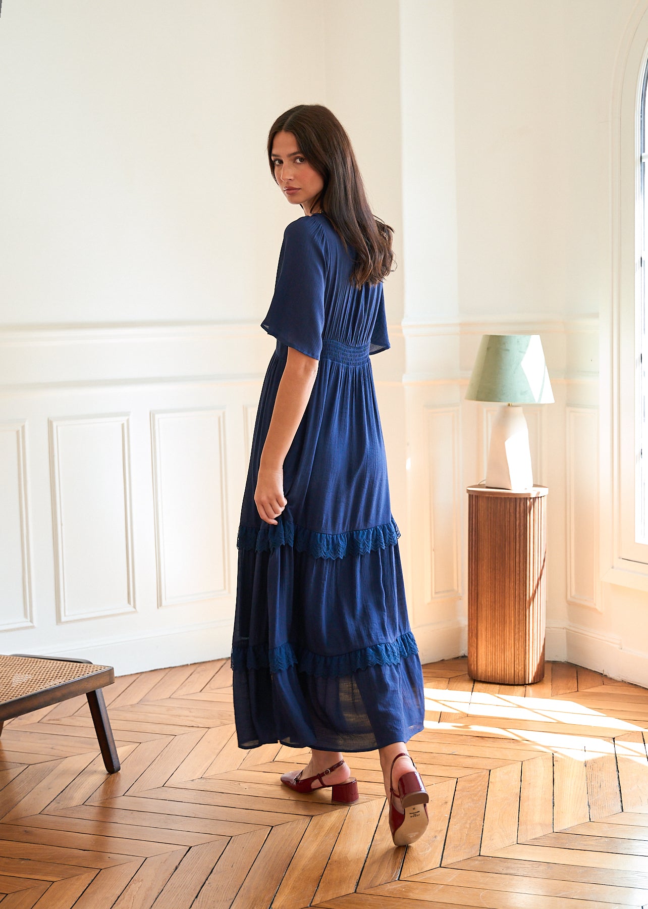 Motus_Boutique_Printemps_Robe_Palma_Marine_7