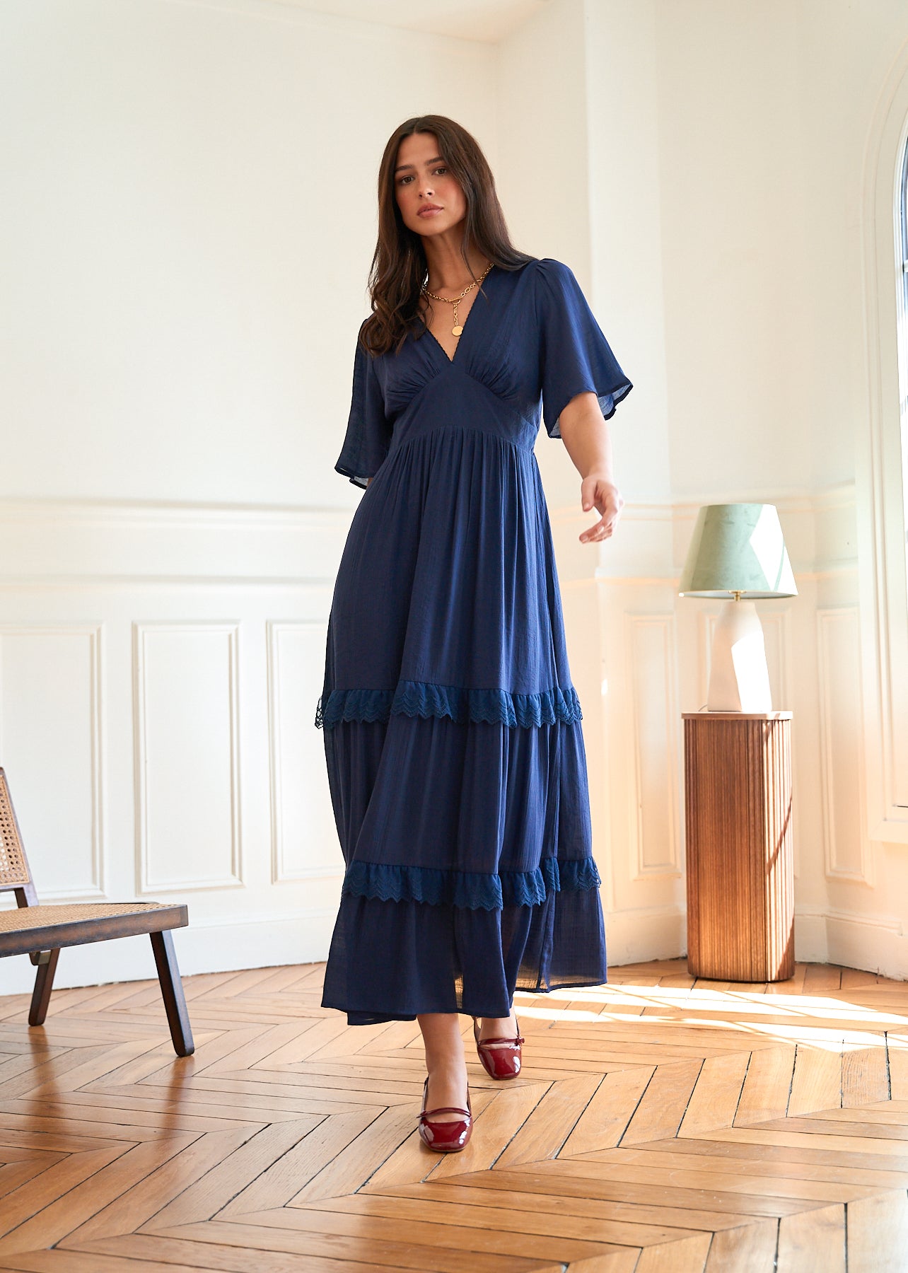 Motus_Boutique_Printemps_Robe_Palma_Marine_9