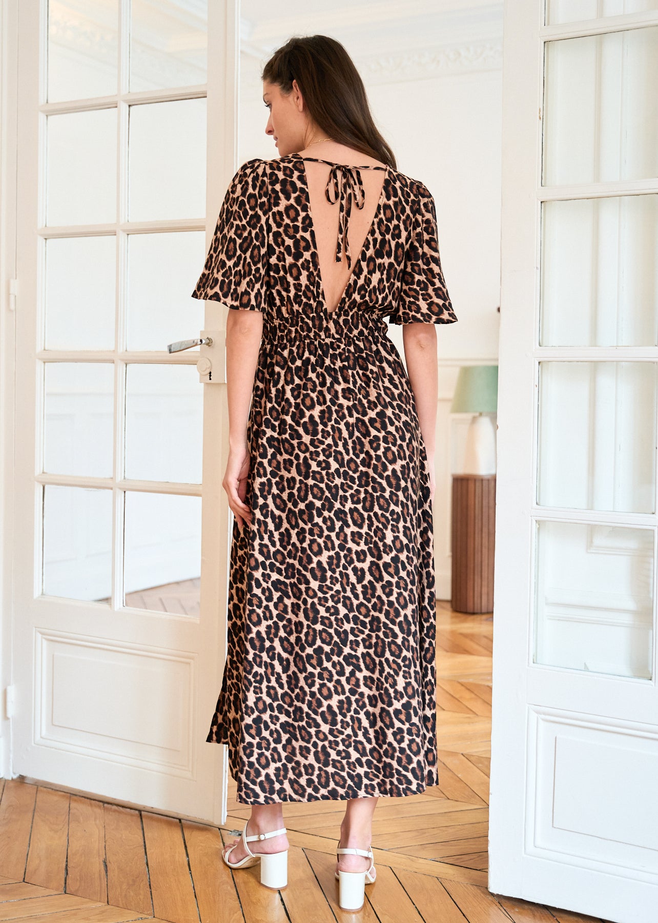 Motus_Boutique_Printemps_Robe_Pia_Imprimé_Léopard_5