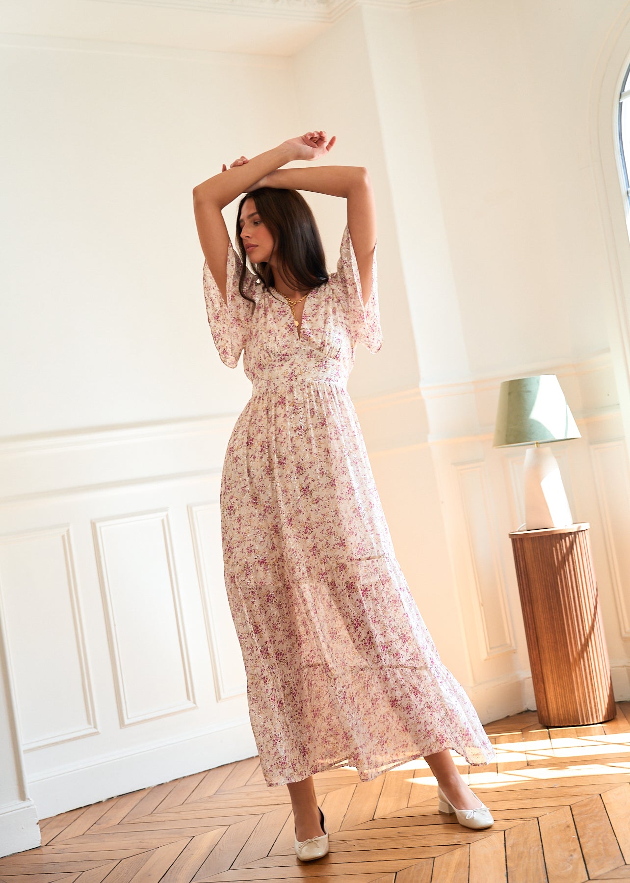 Motus_Boutique_Printemps_Robe_Spring_4